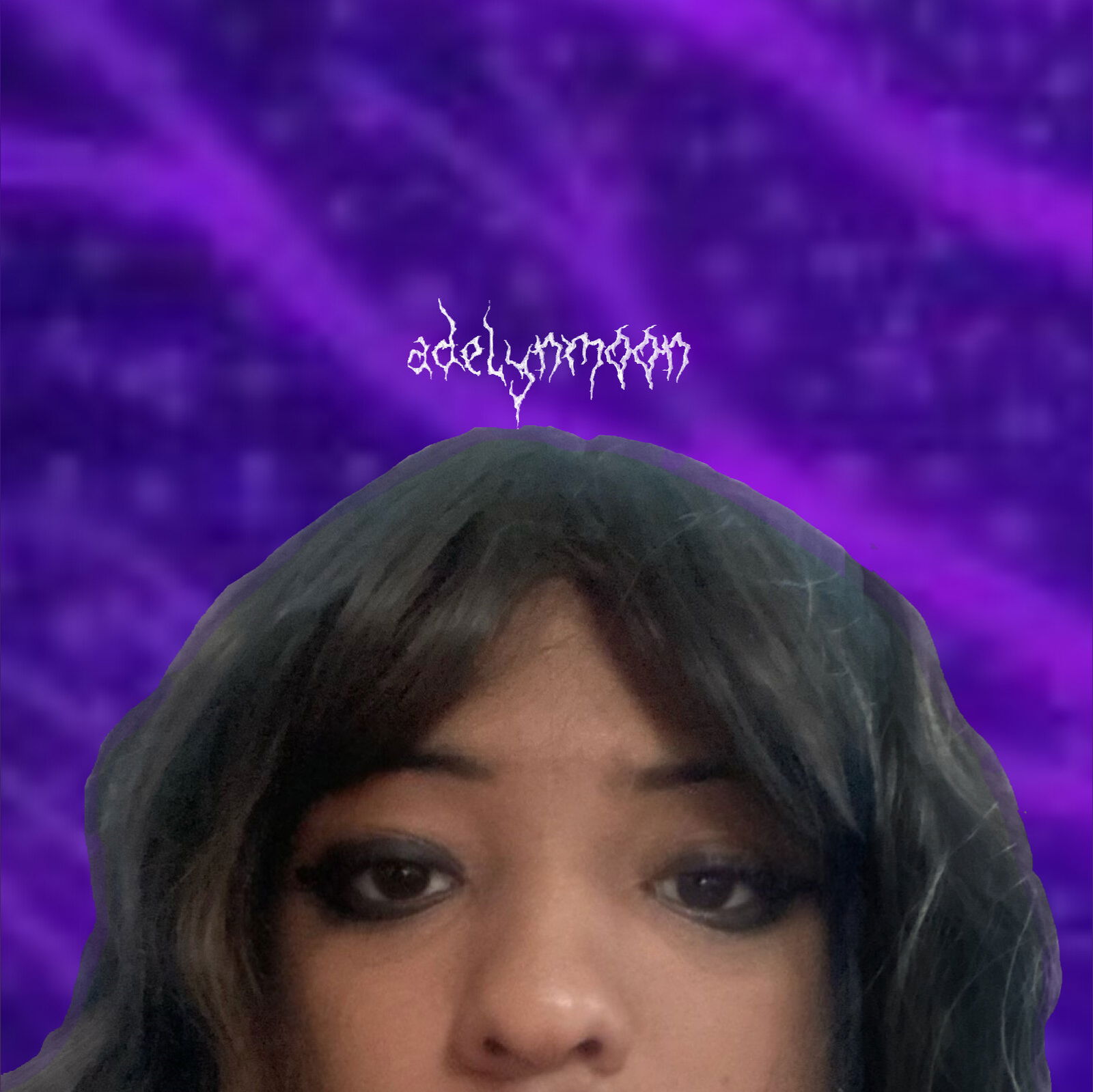 Ady 🍓's avatar
