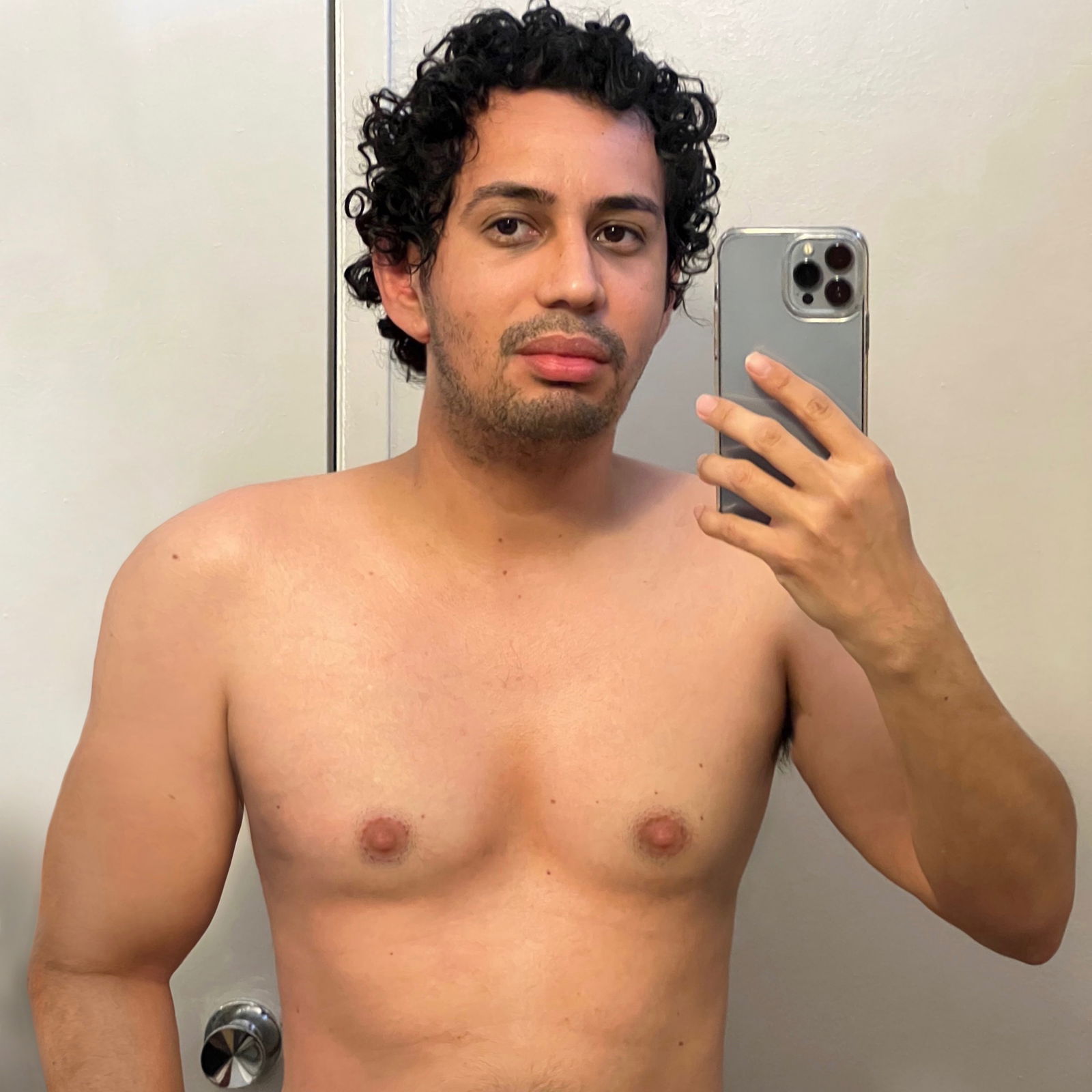Christian's avatar