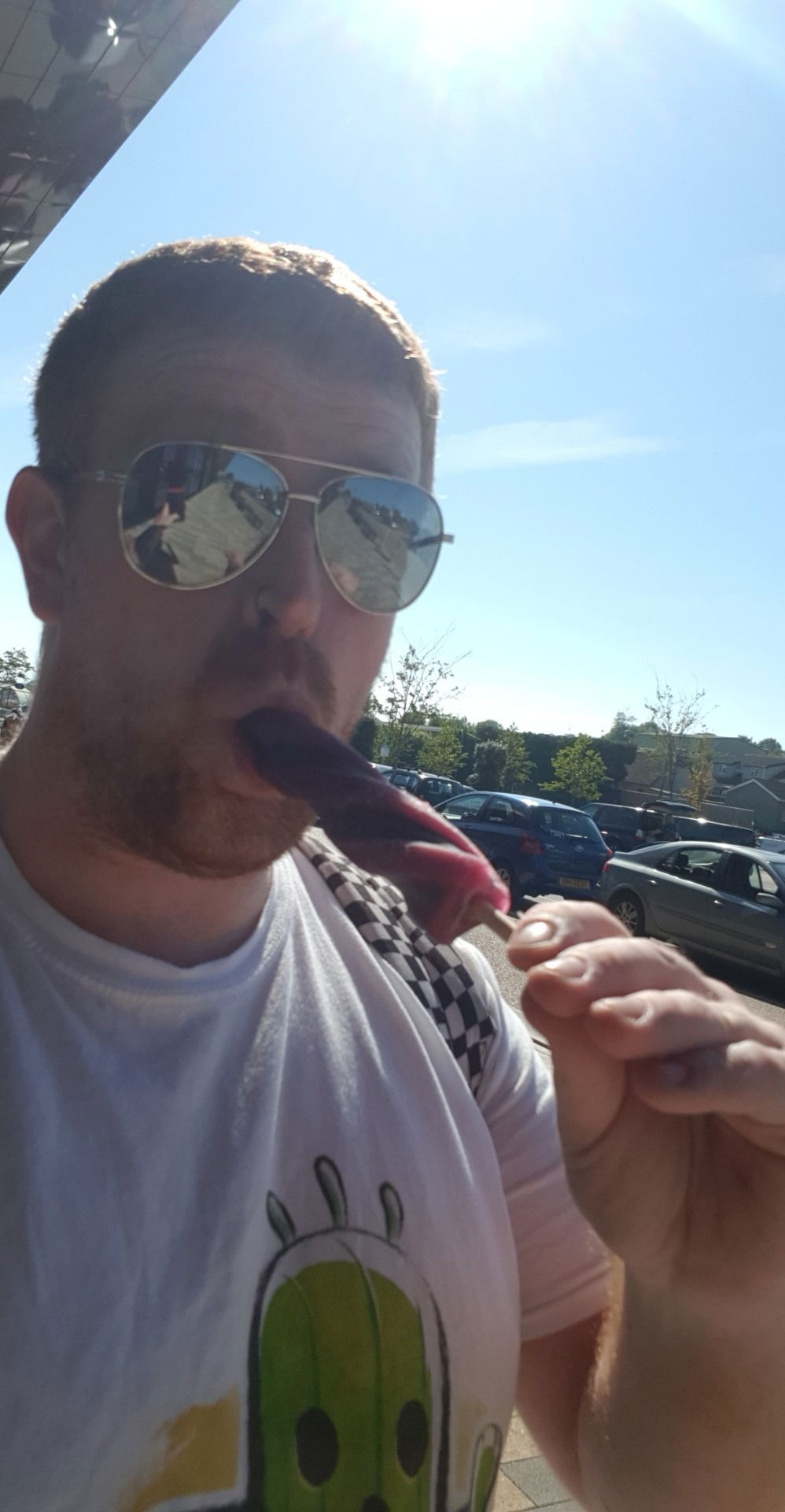 ADHDadder's avatar
