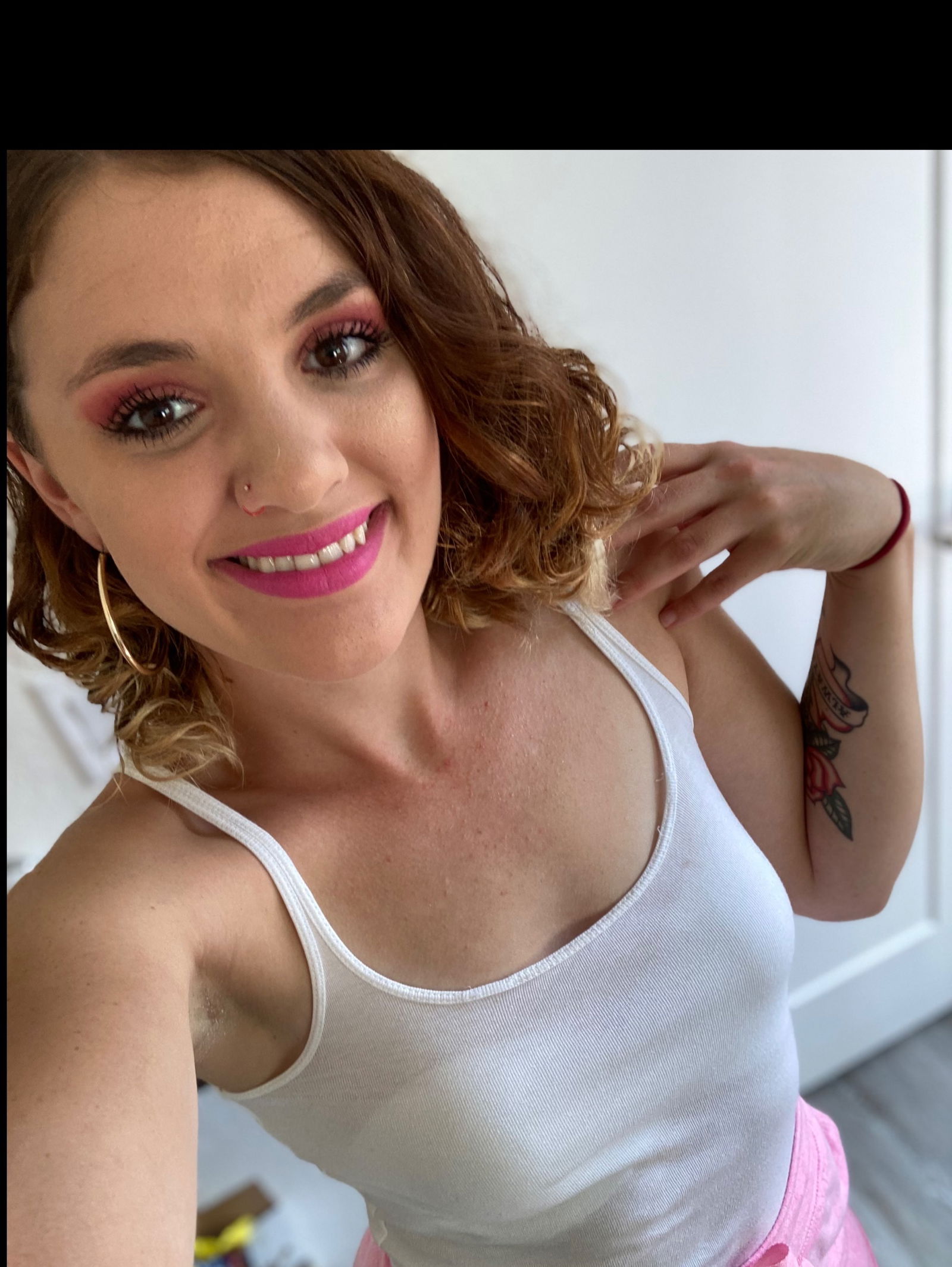 Arianna Diamonds's avatar