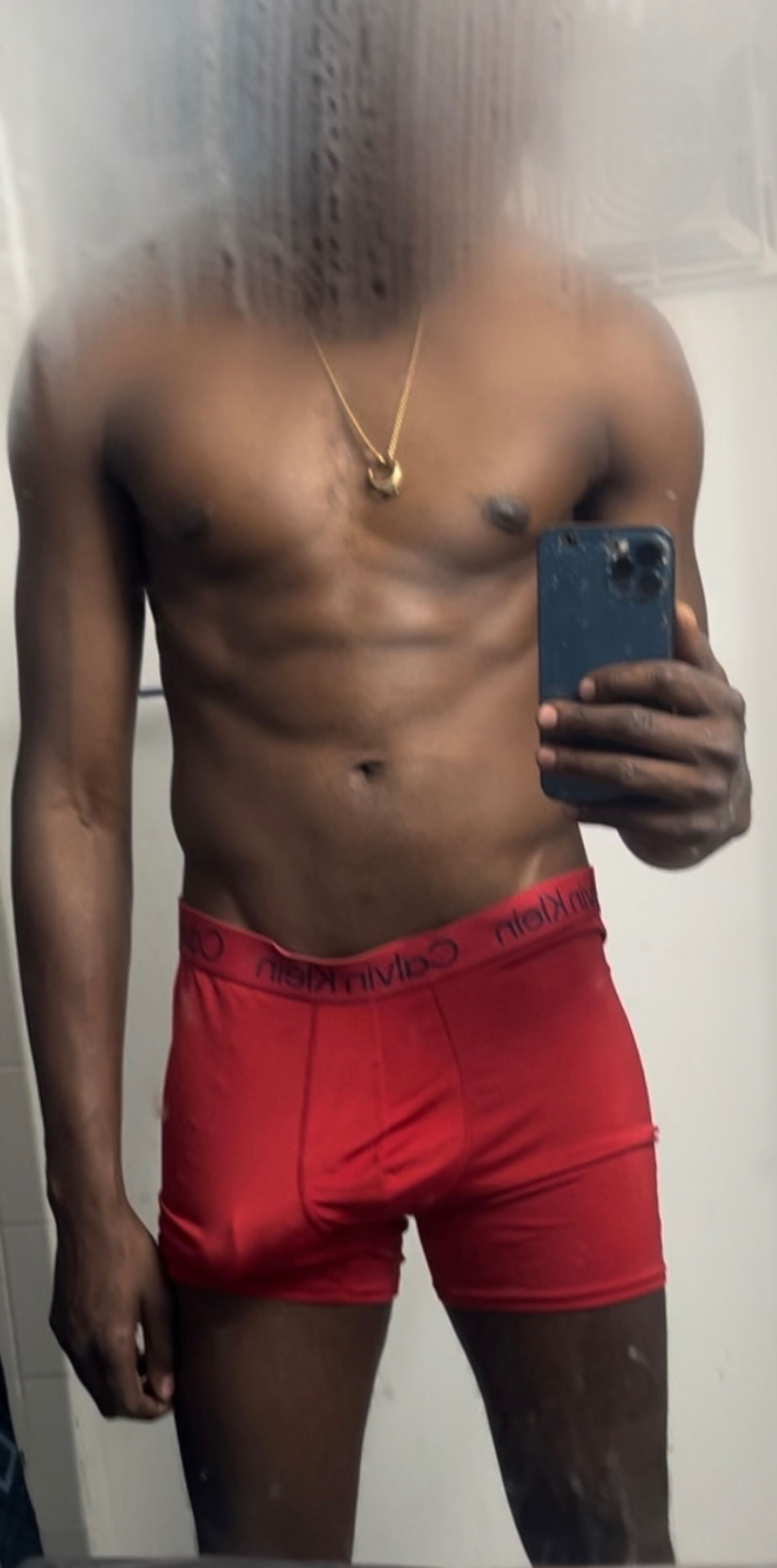 Chocolate Drop's avatar