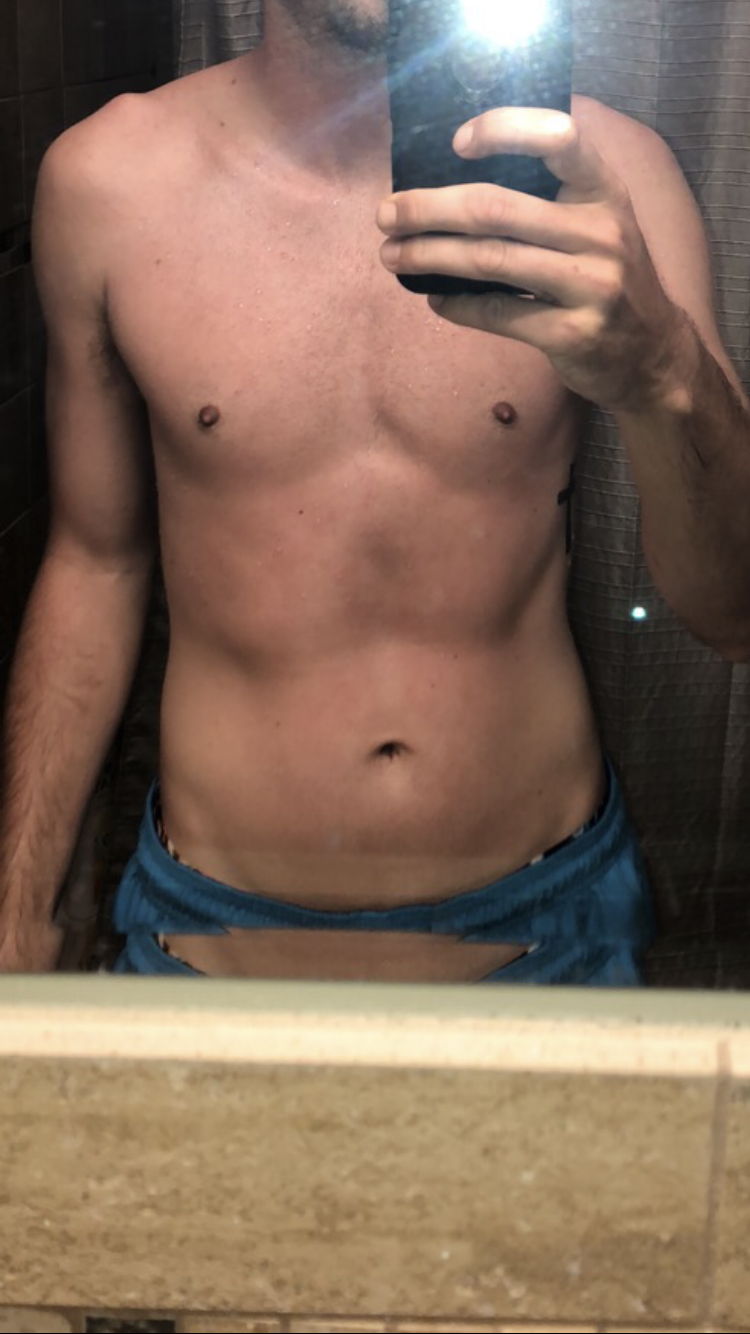 AdicktedtotheD's avatar
