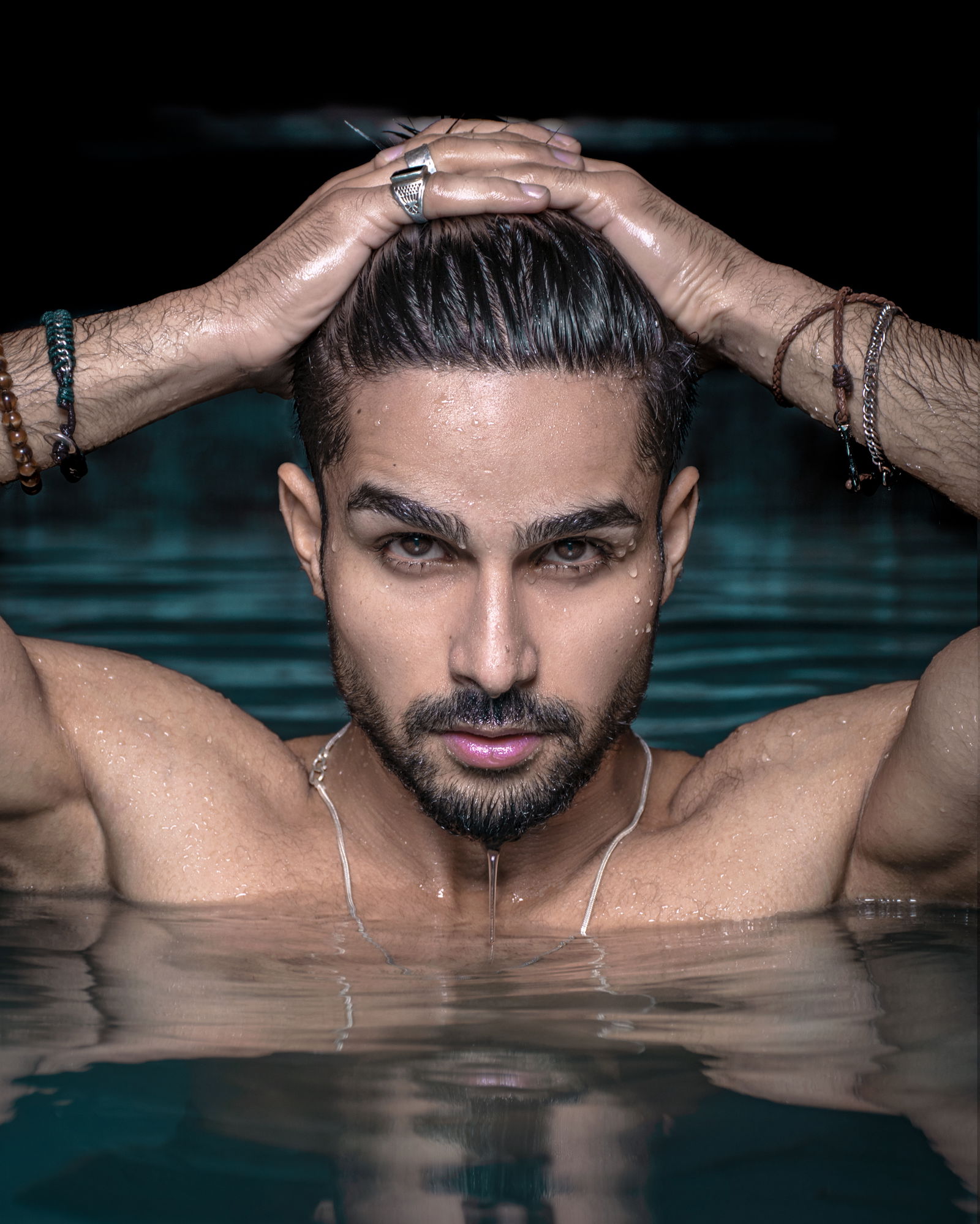 Adil Ali Noor's avatar