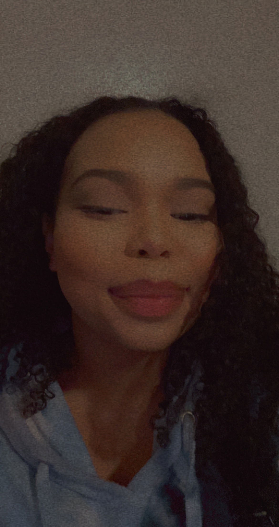 Adi🥰's avatar