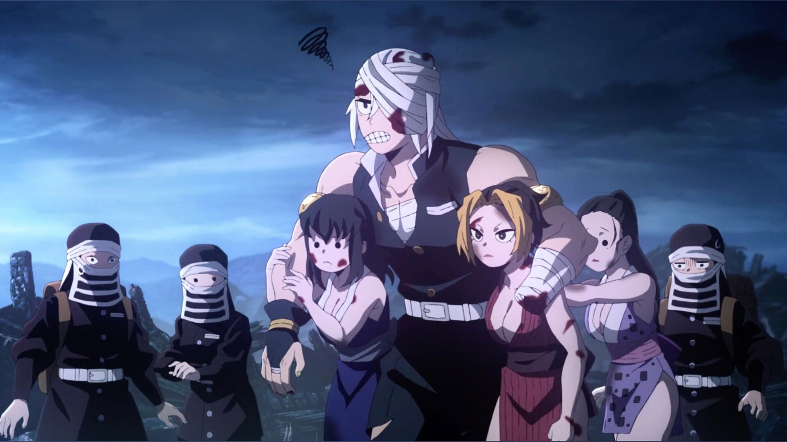 Kingadiontis's avatar