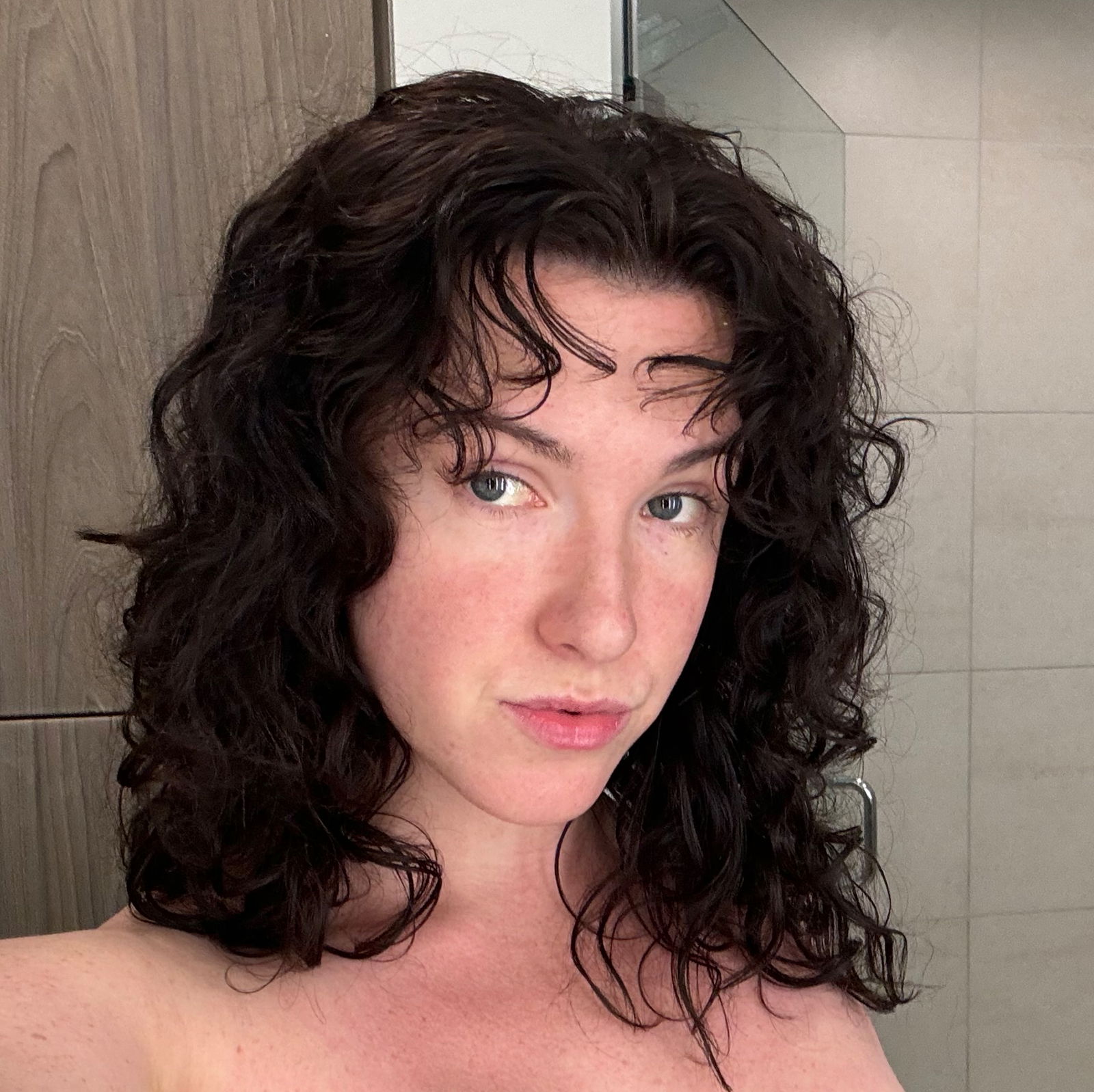 Adison Briana's avatar