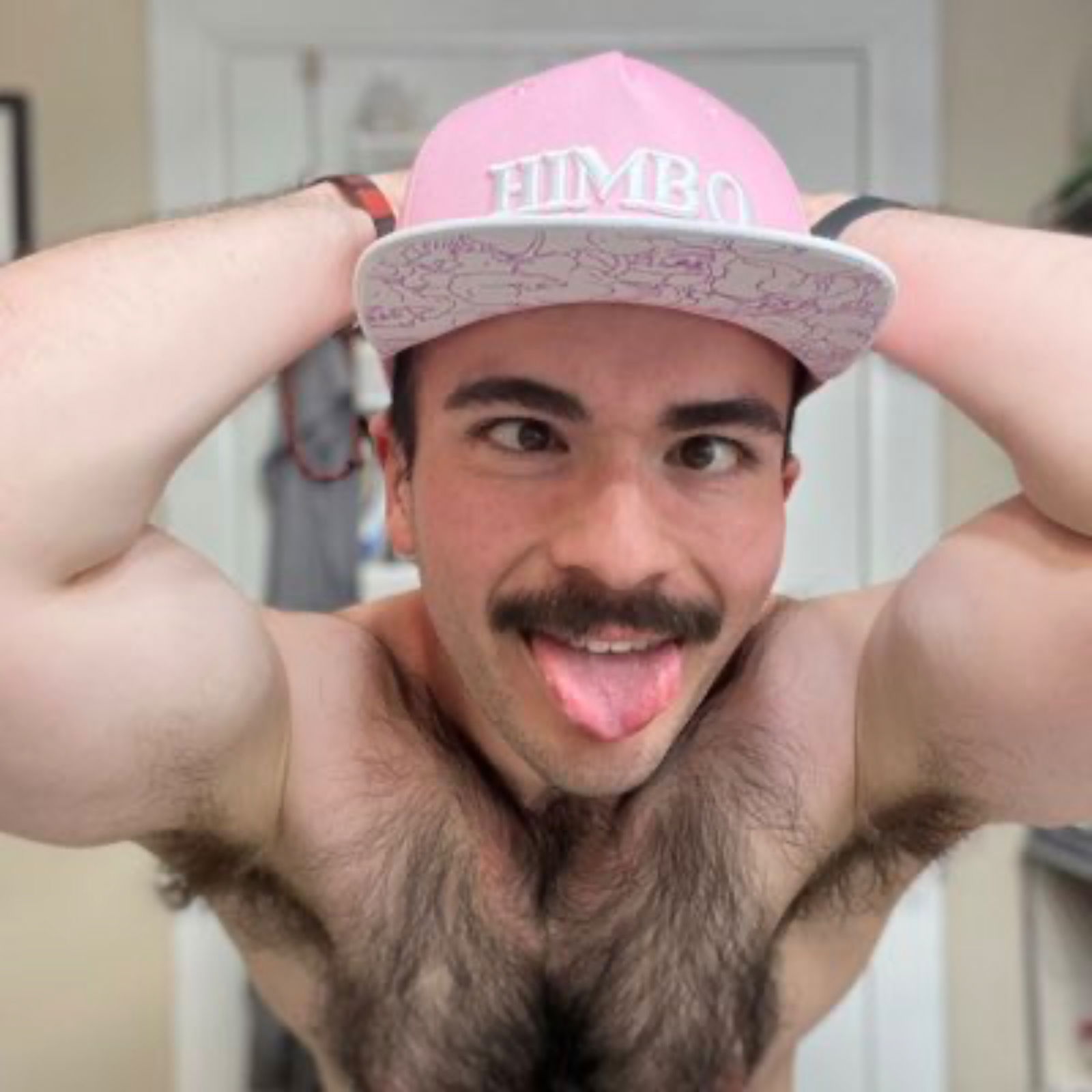 AdjectiveOtter's avatar