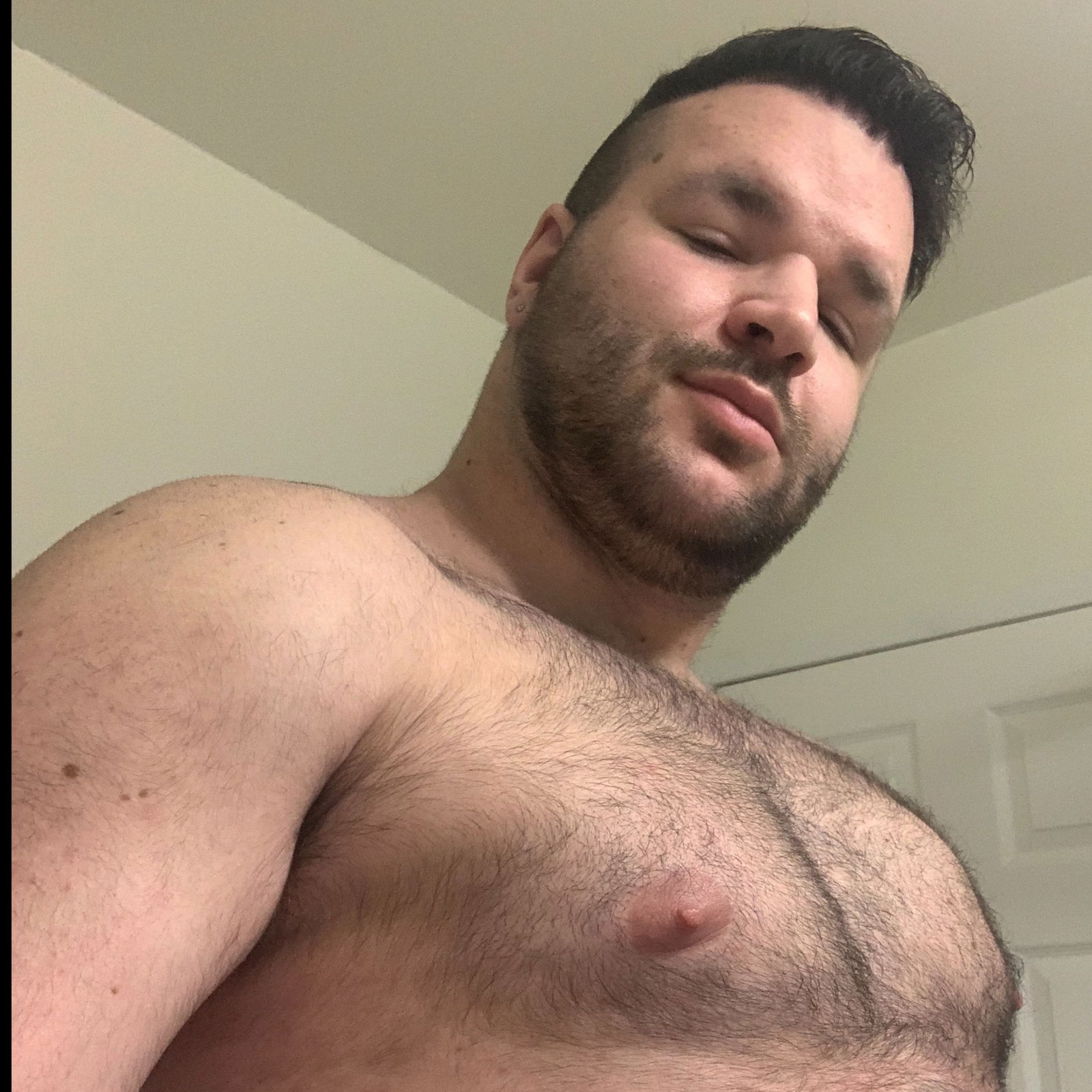 Adn Gains's avatar