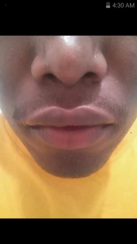 Adonis_please_her's avatar