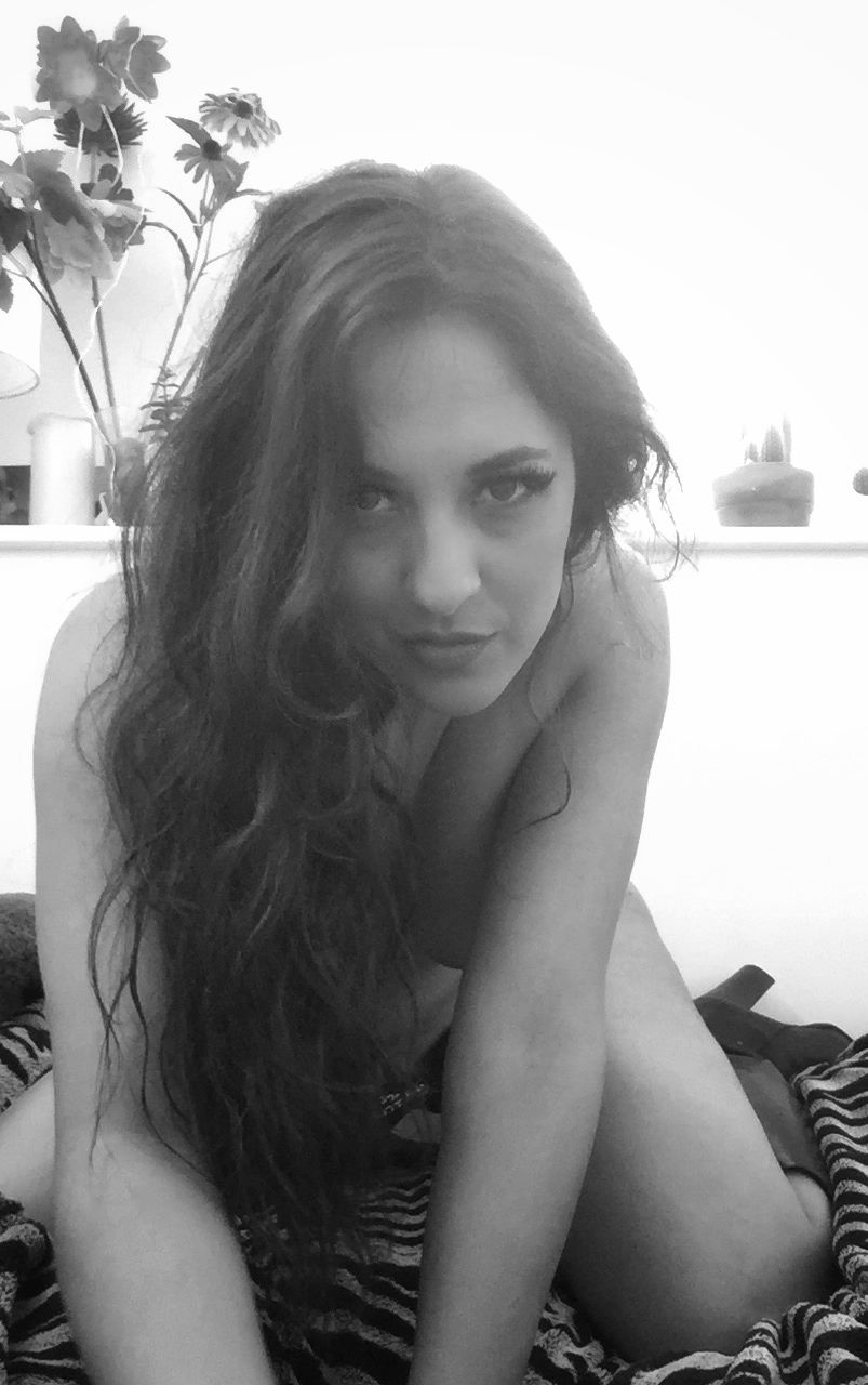 Adora Belle (Free)'s avatar