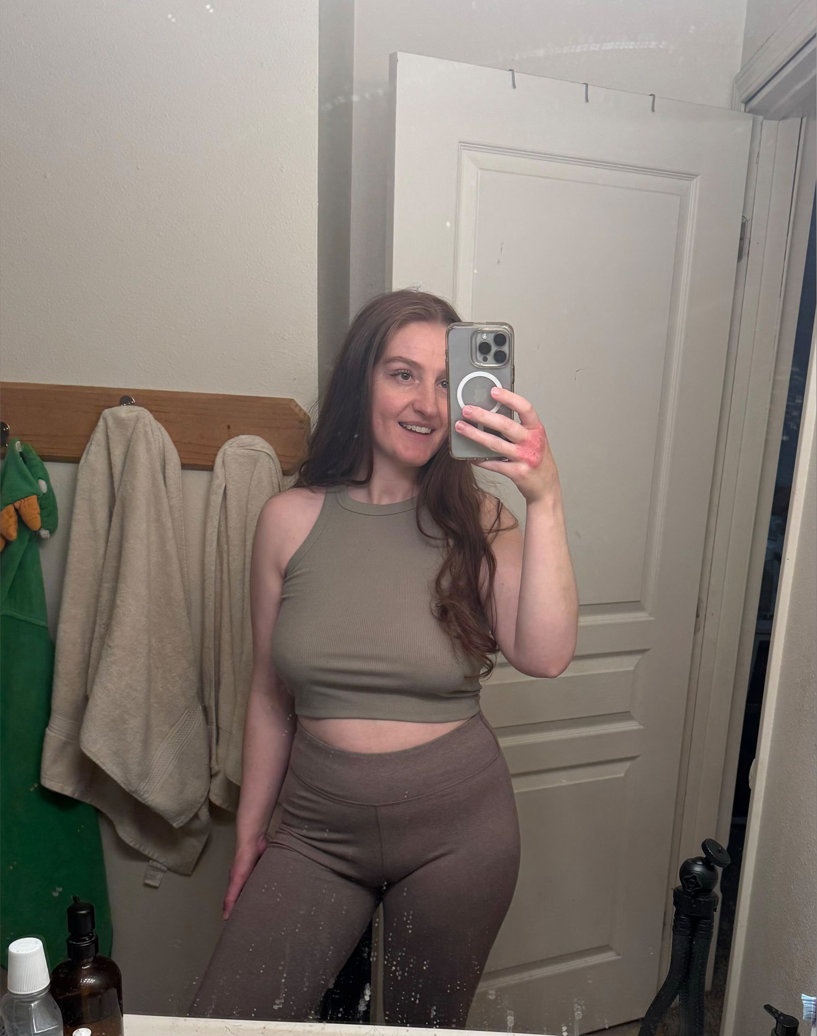 Adorablelilli