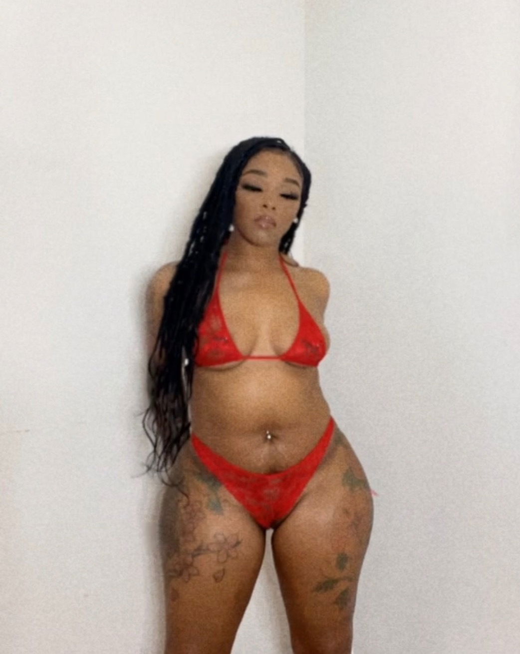 Adore Kixxx's avatar