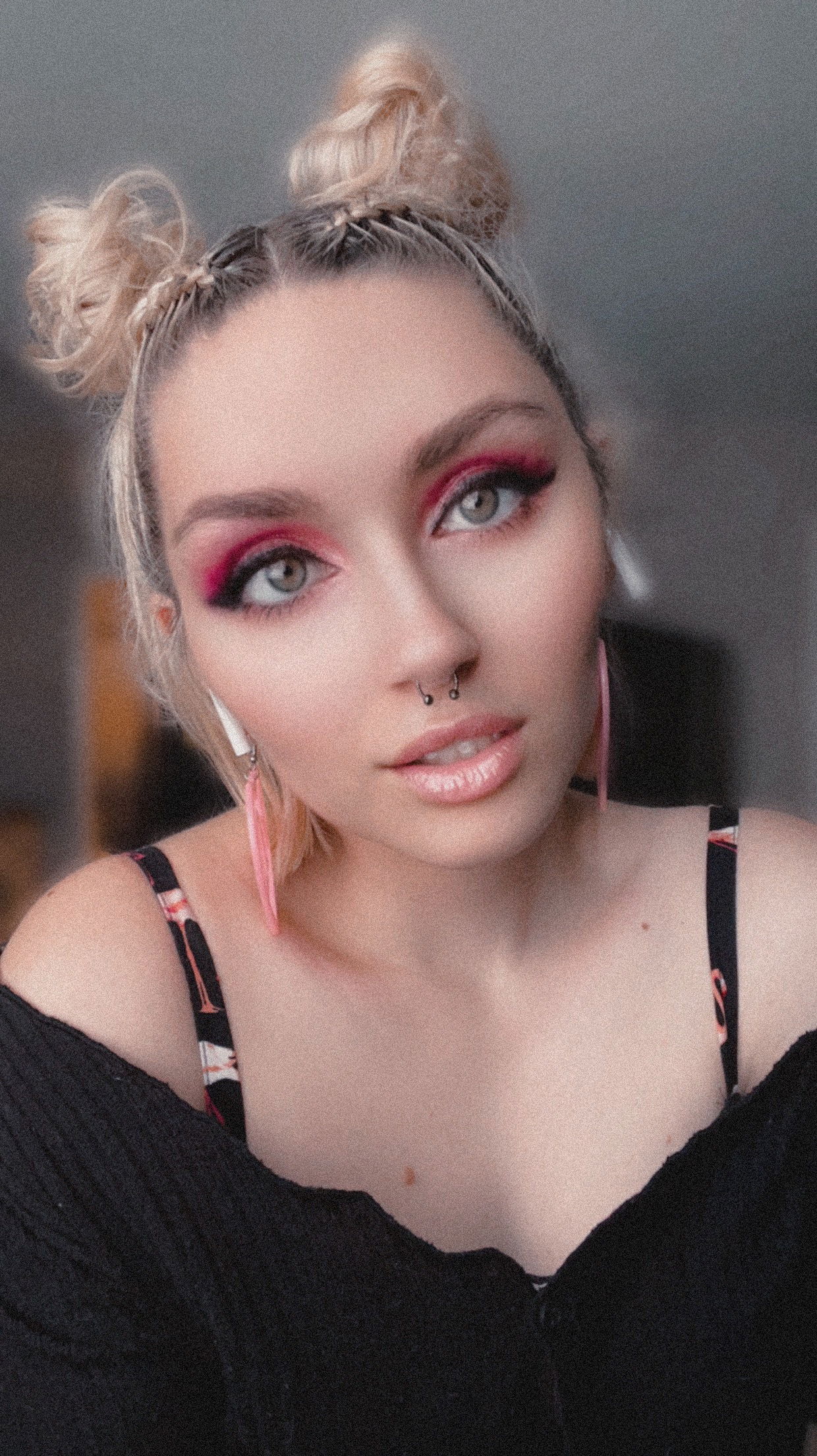 Bree's avatar