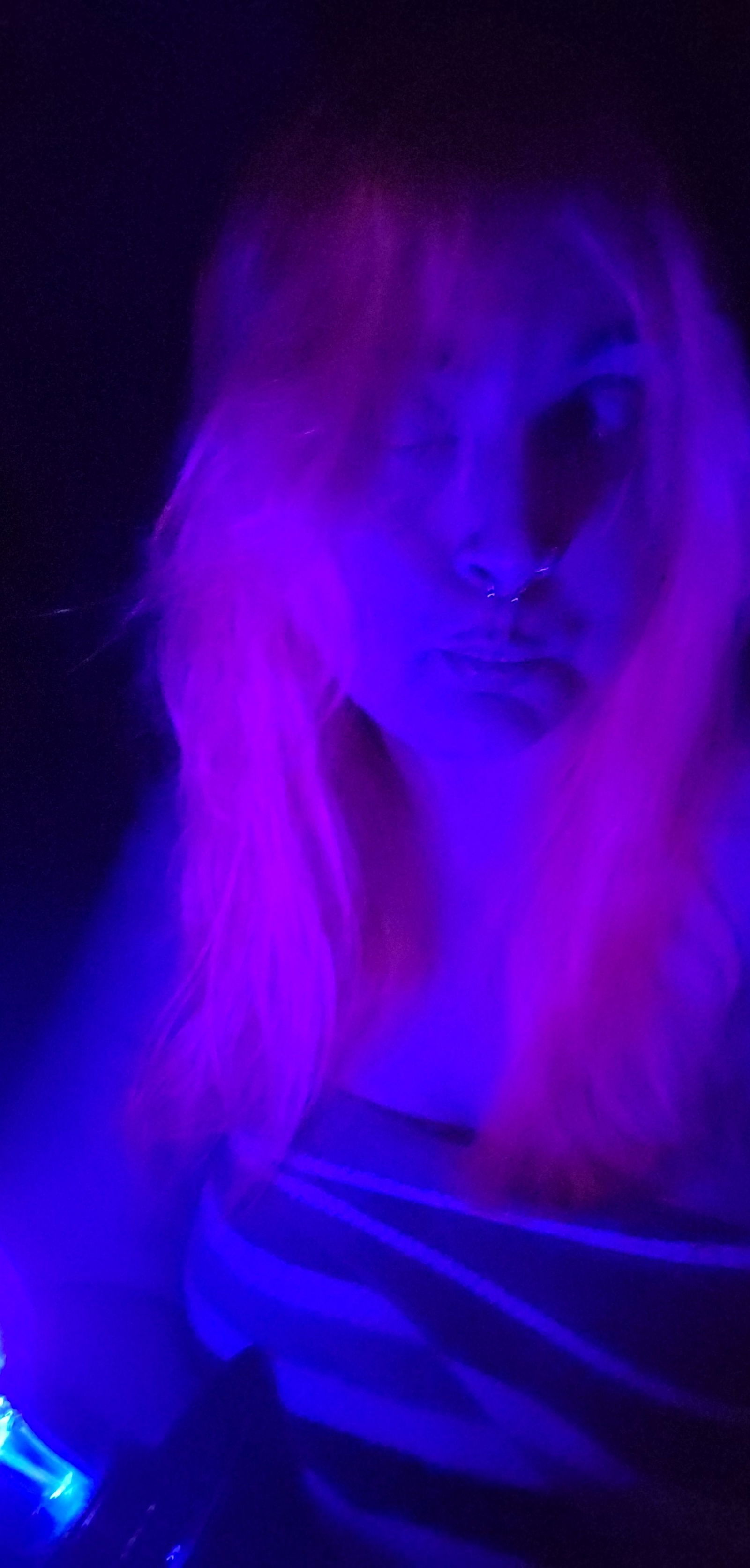 AdorkableBre's avatar