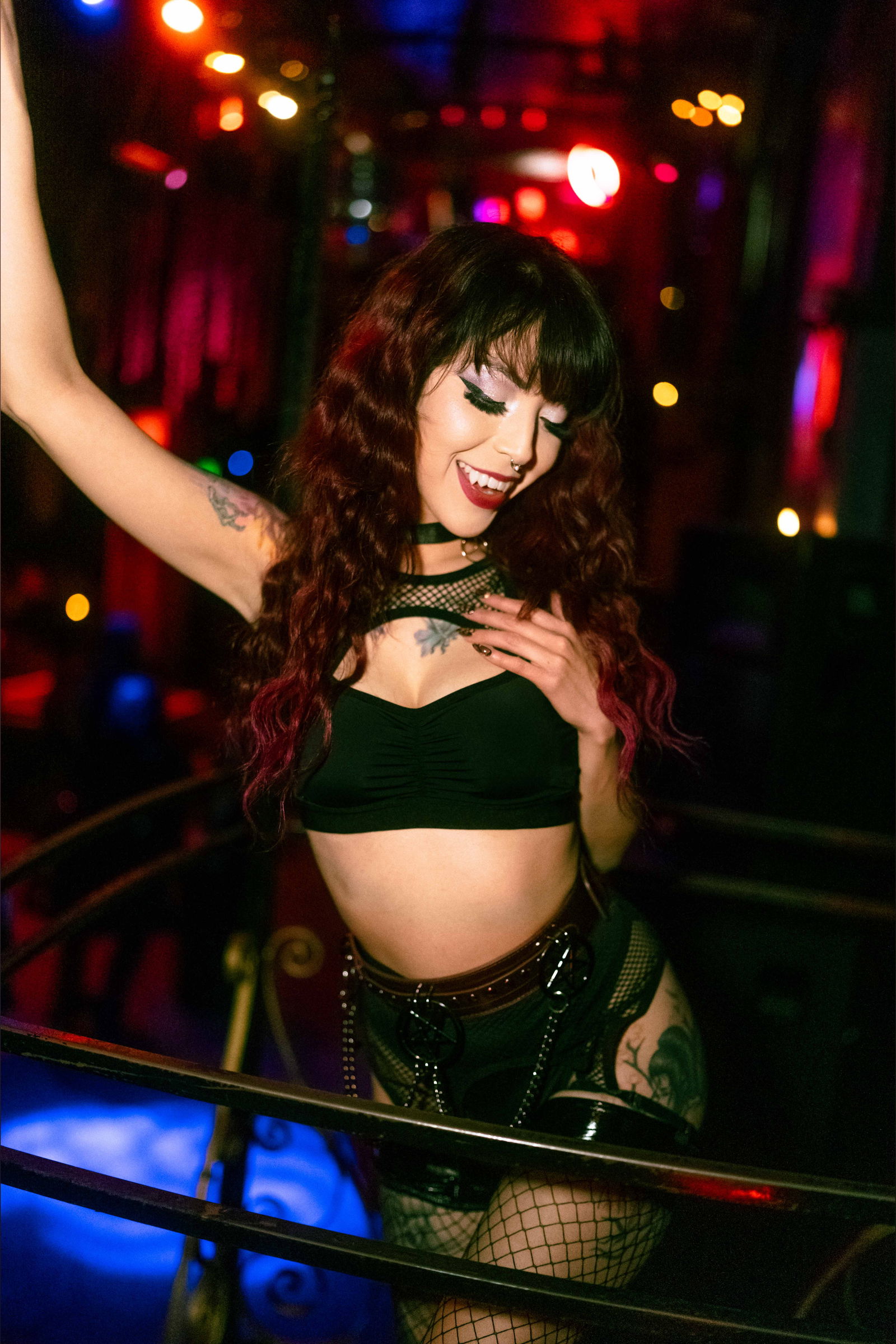 Adorn Suicide's avatar