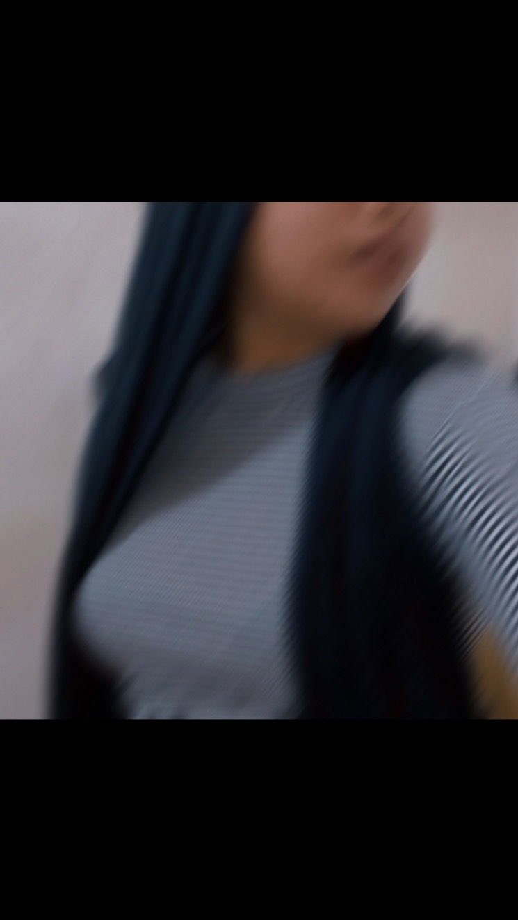 adoyeblehoe's avatar