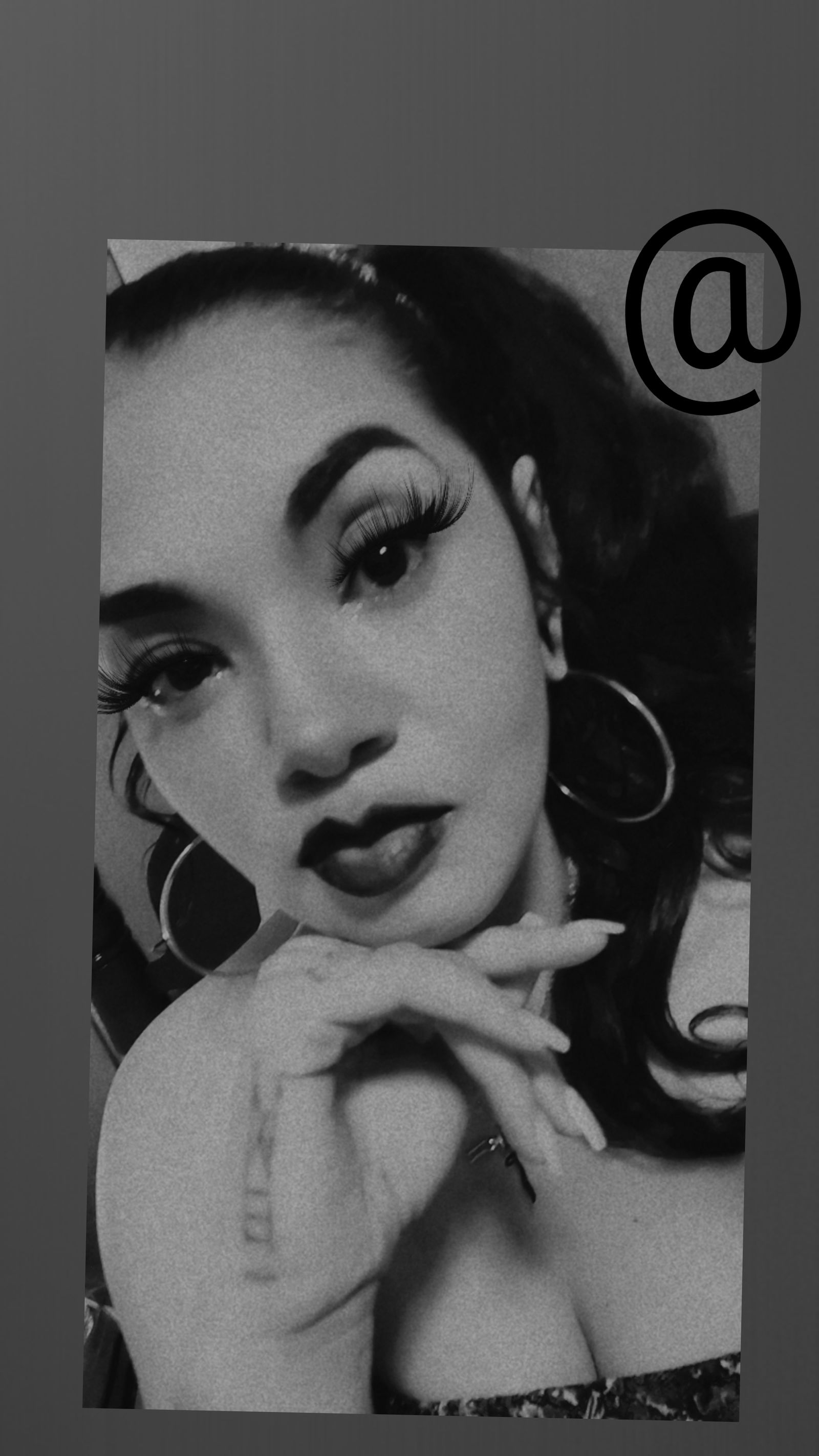 Adrenalynn TOAO's avatar