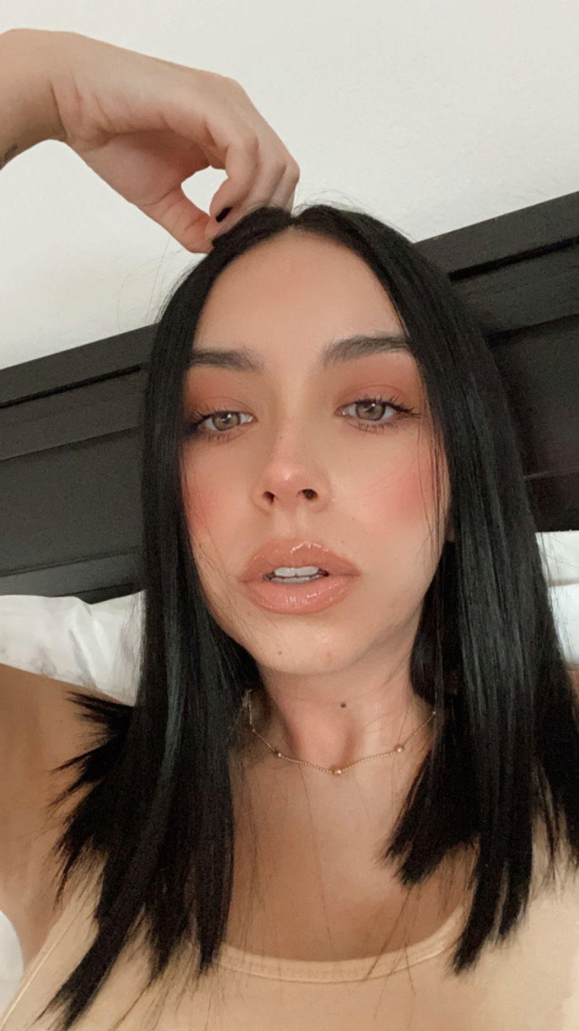 adri's avatar