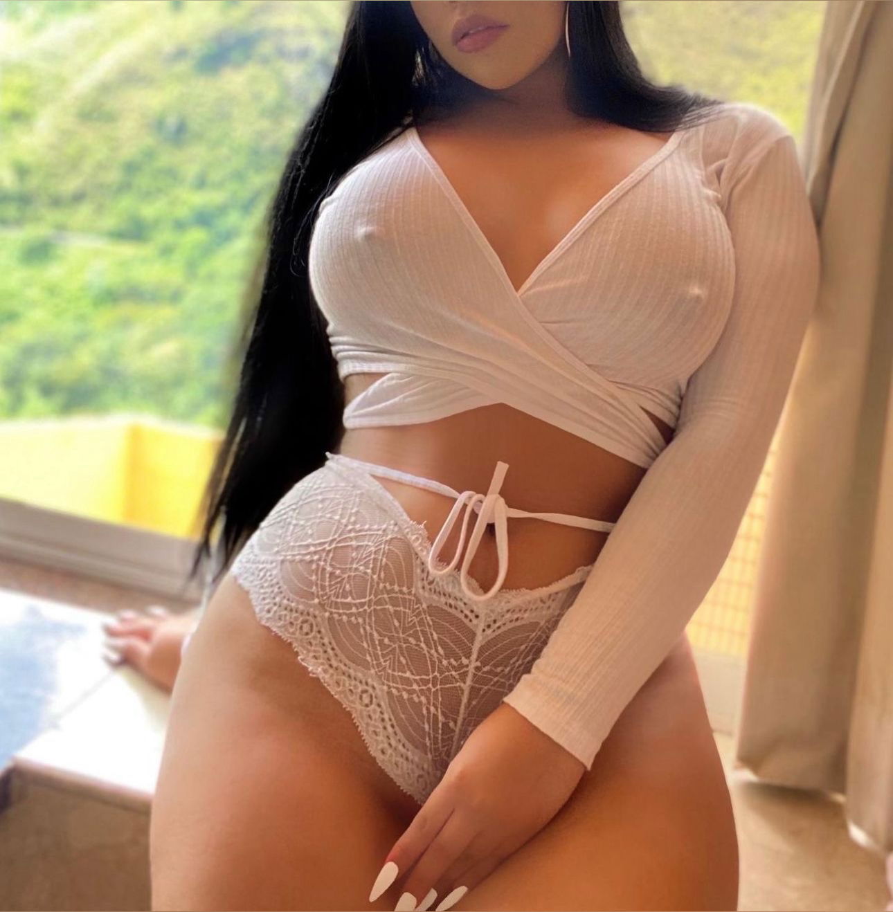 Adriana Vasini 🔥🔥's avatar