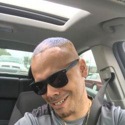 Josekushuncut's avatar