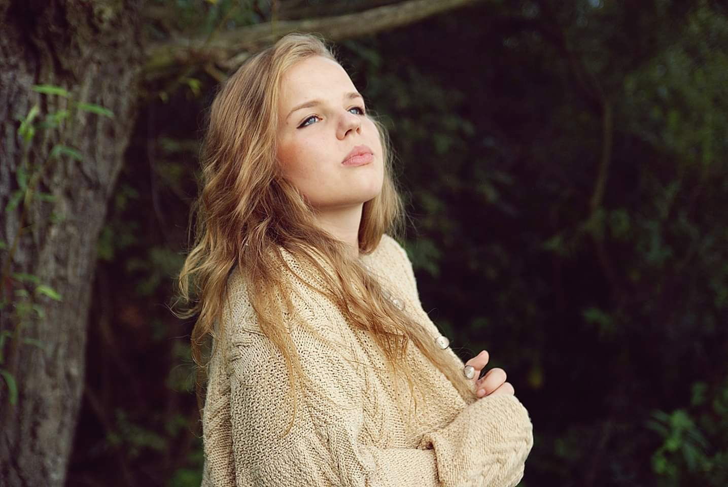 adrianna.k's avatar