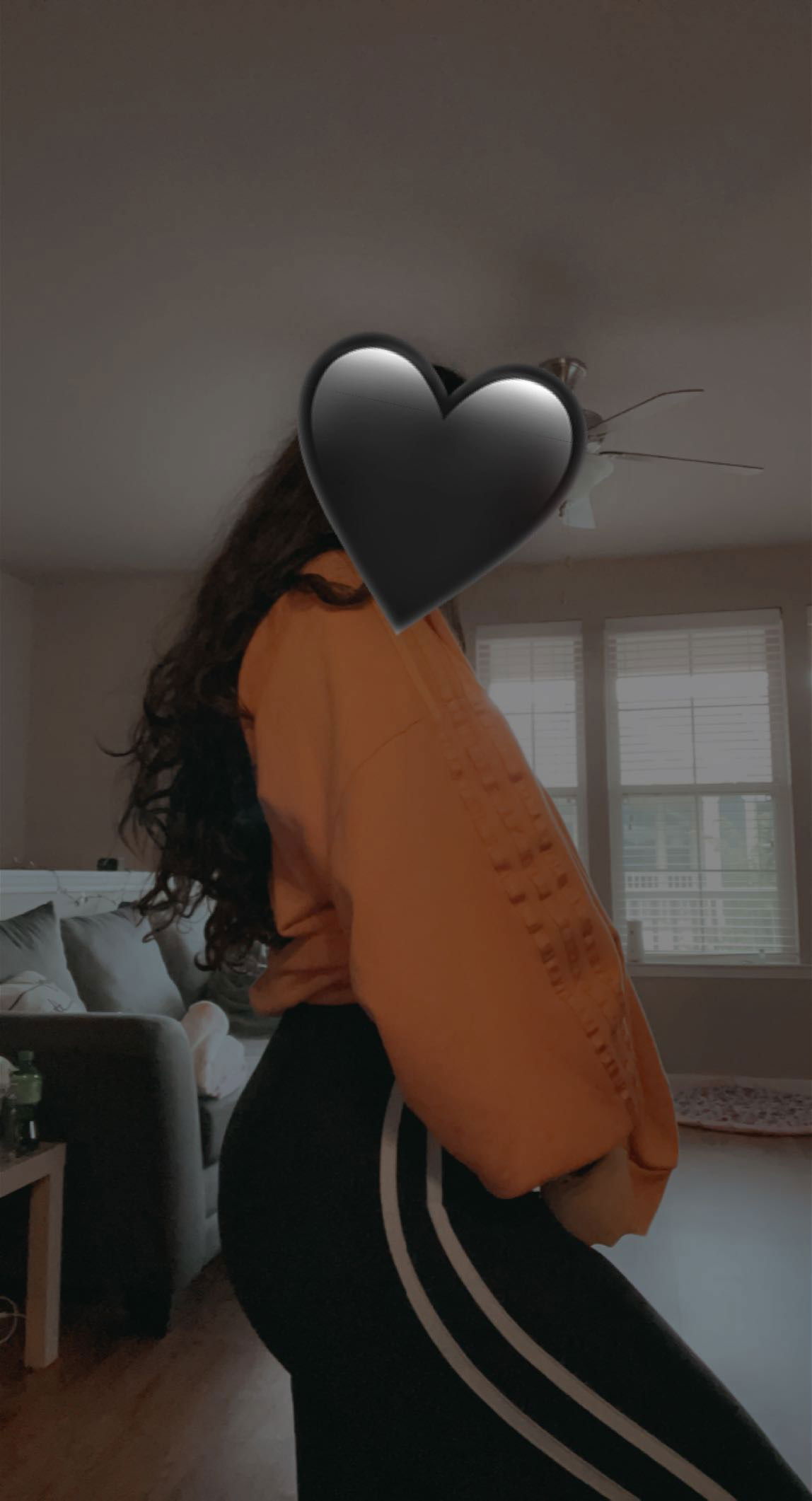 Adri 💋💋's avatar