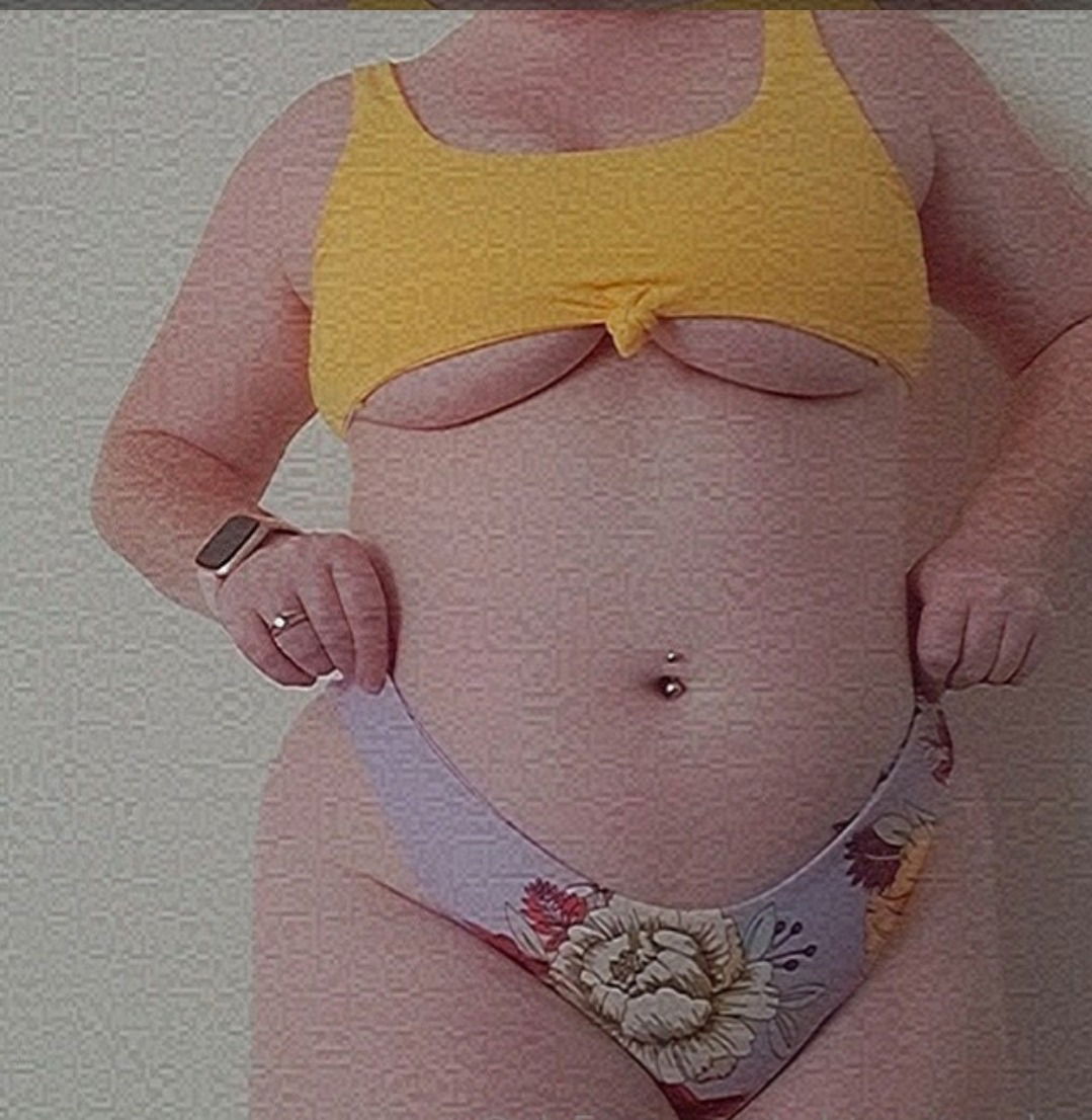 AdriannaAruba's avatar