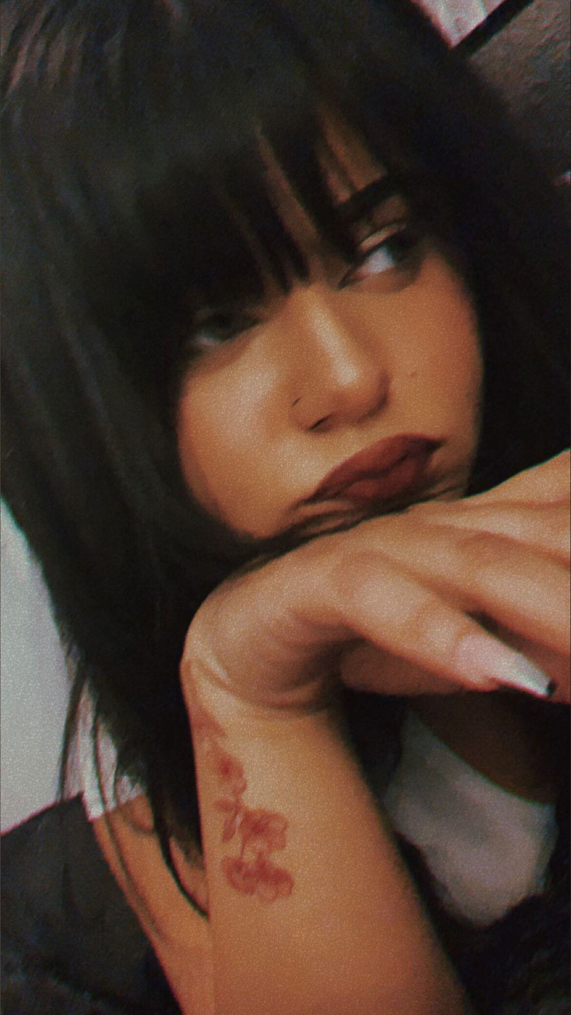 Heaven sent💖's avatar