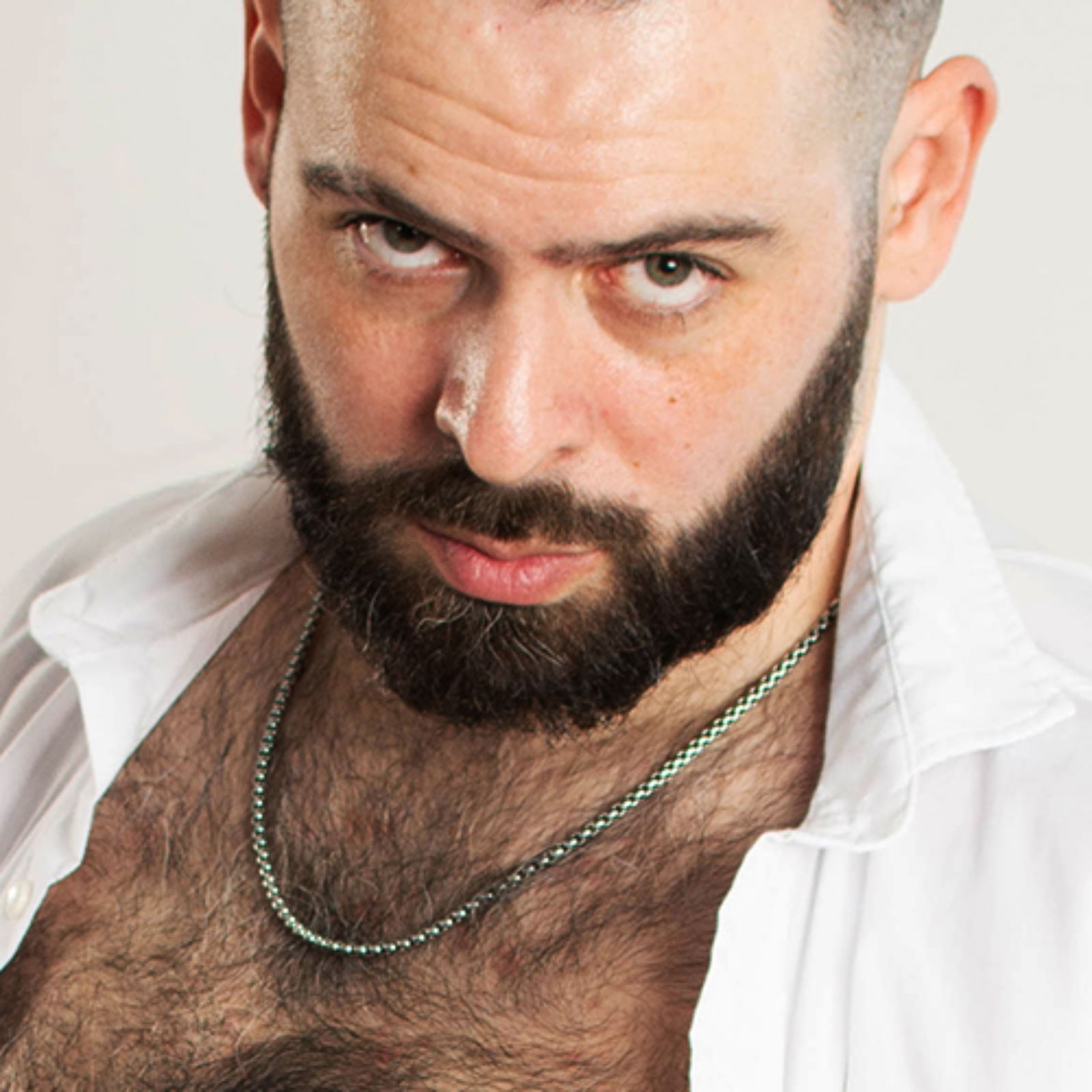 Adrian's Fetish's avatar