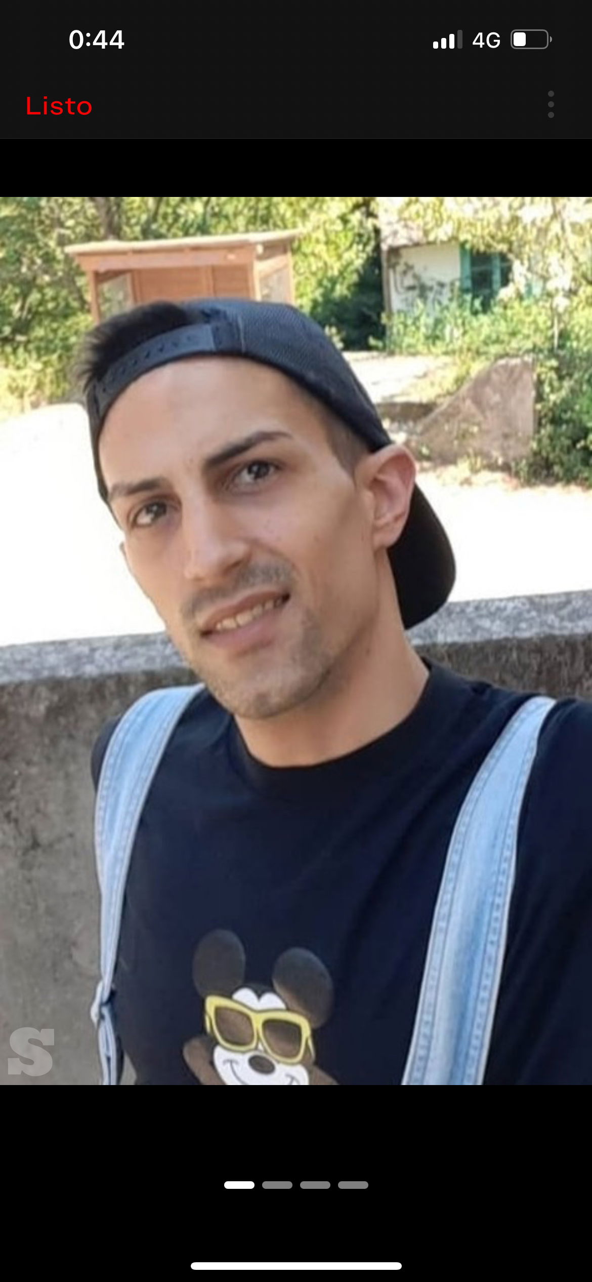 Adri's avatar