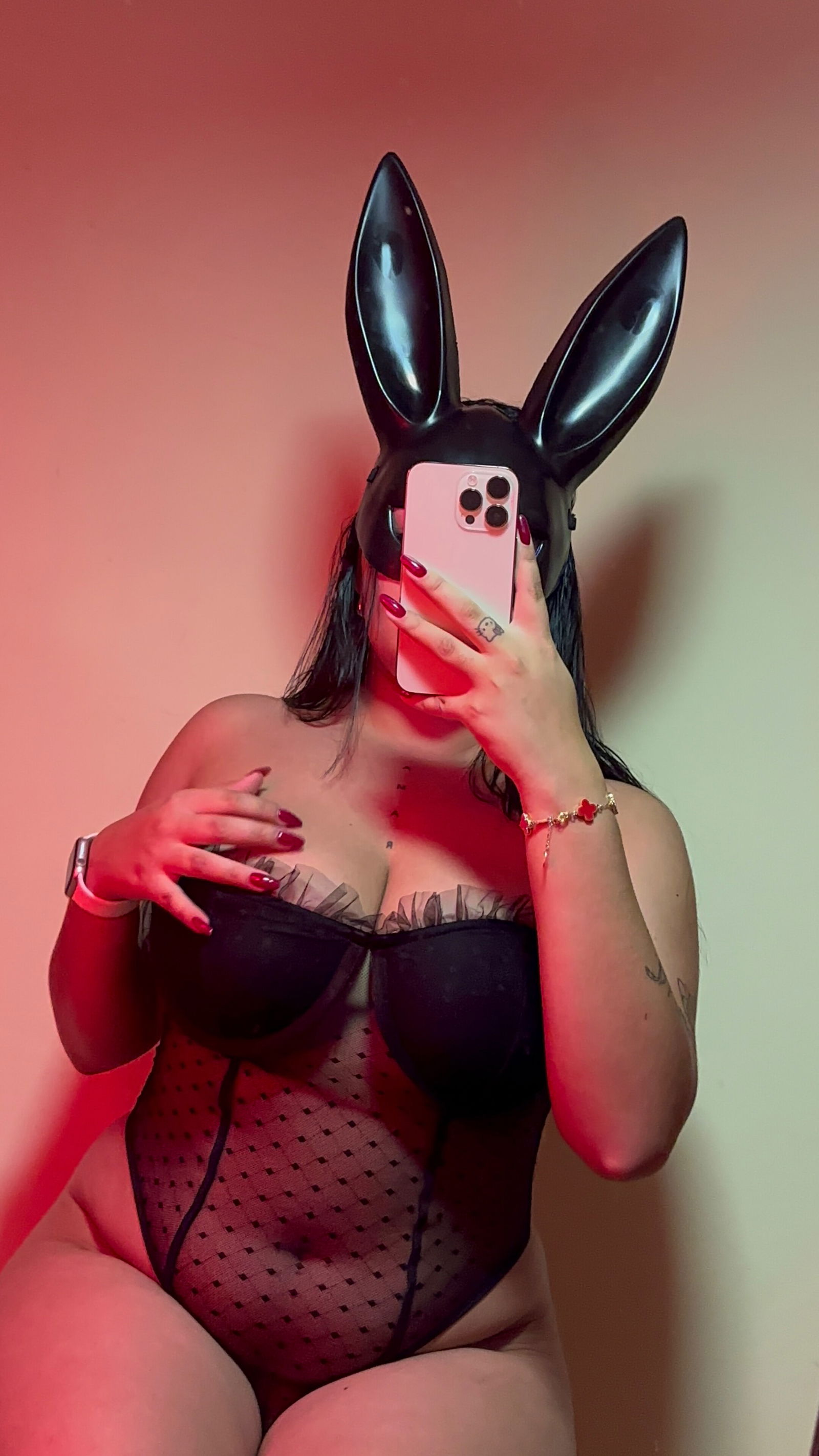 Adripiecitos's avatar