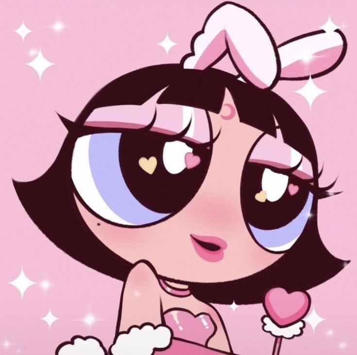 adrianna 🩷's avatar