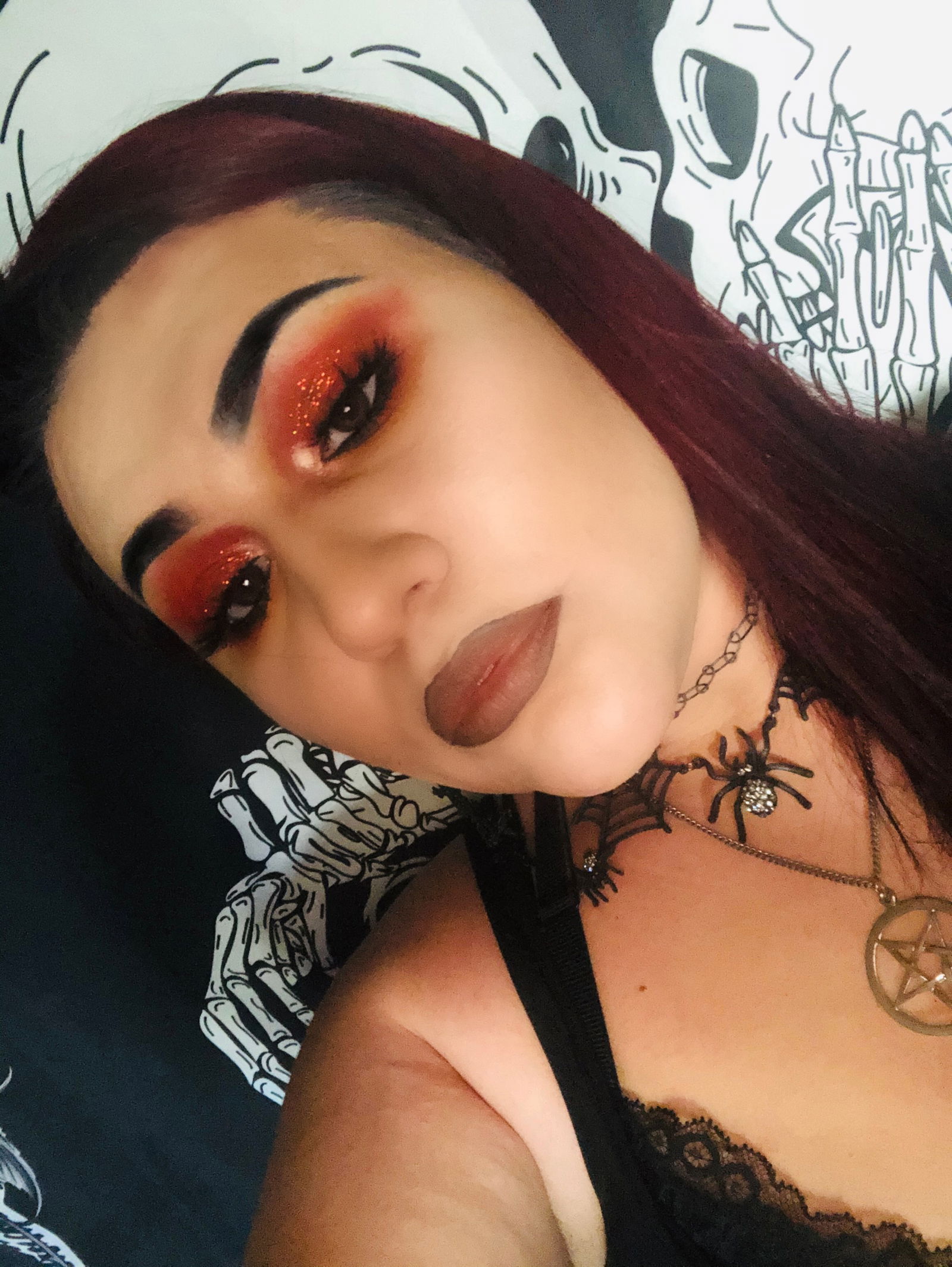 Adryna lynn's avatar