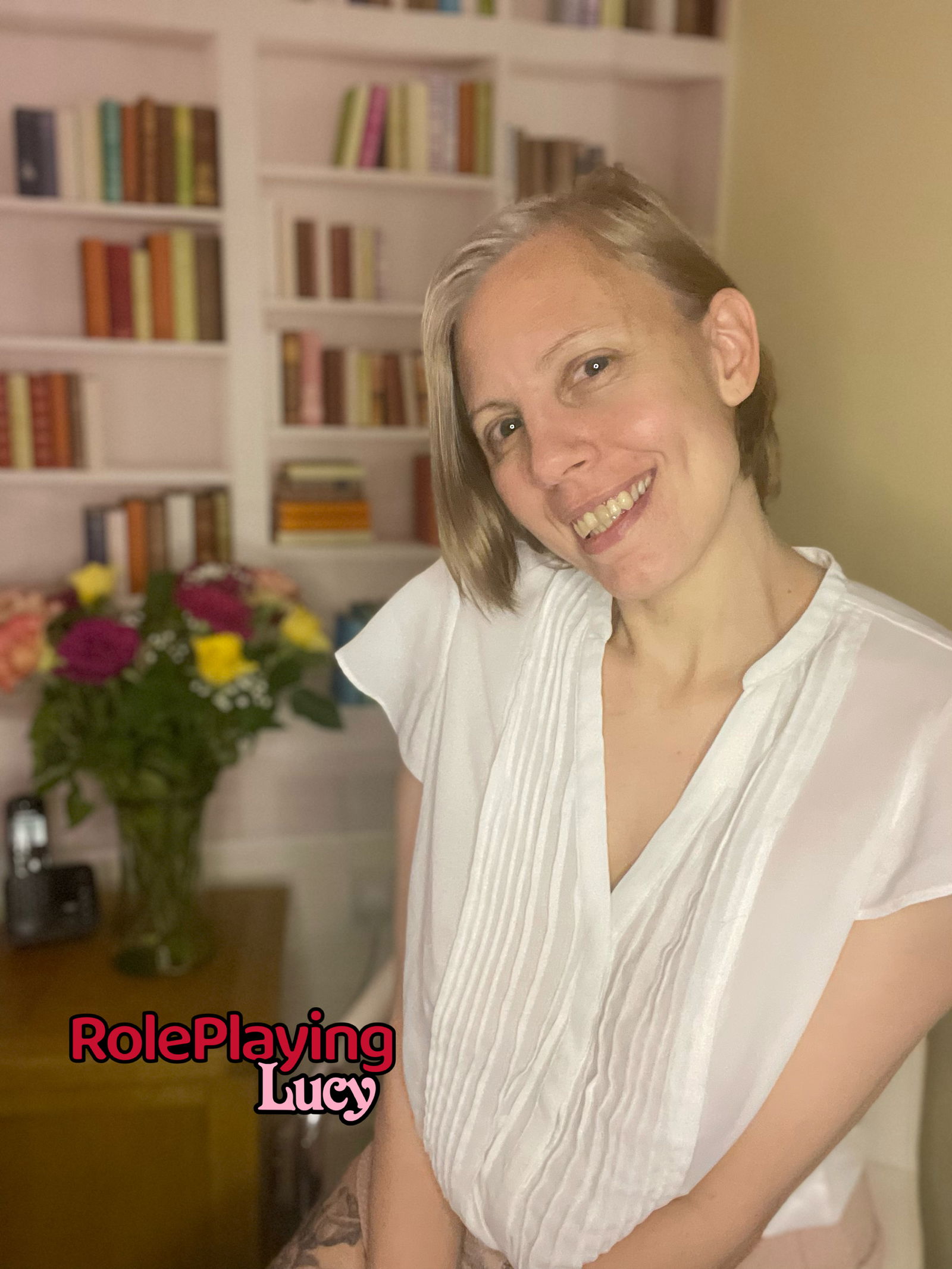 RolePlayingLucyxxx