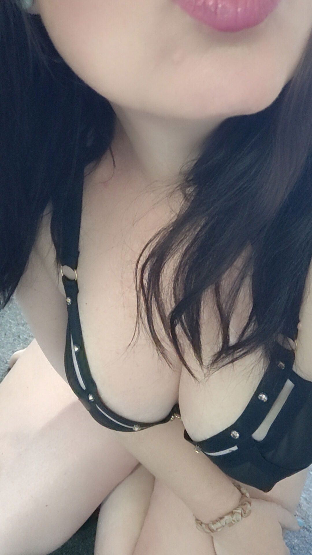 Luxi