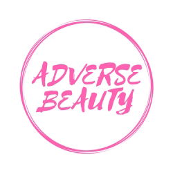 Adverse Beauty's avatar