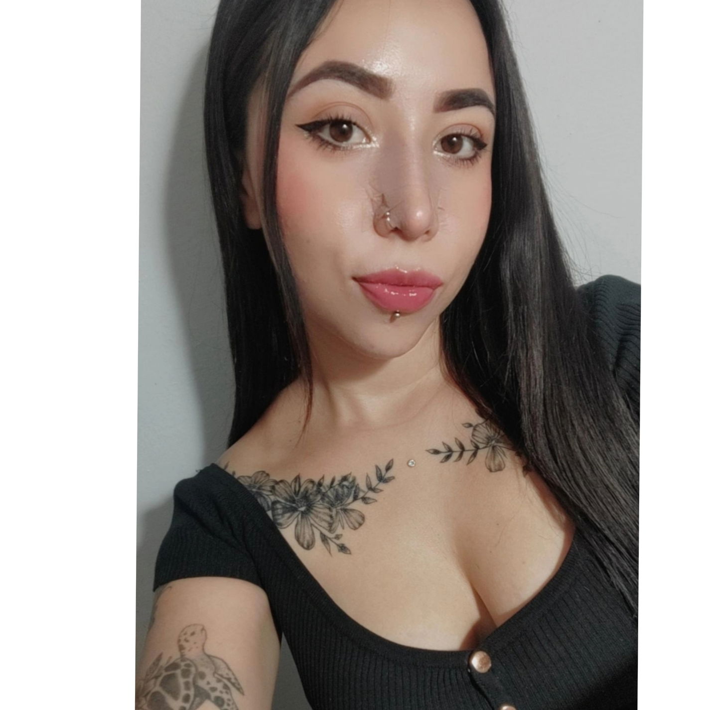 Adzenea.'s avatar