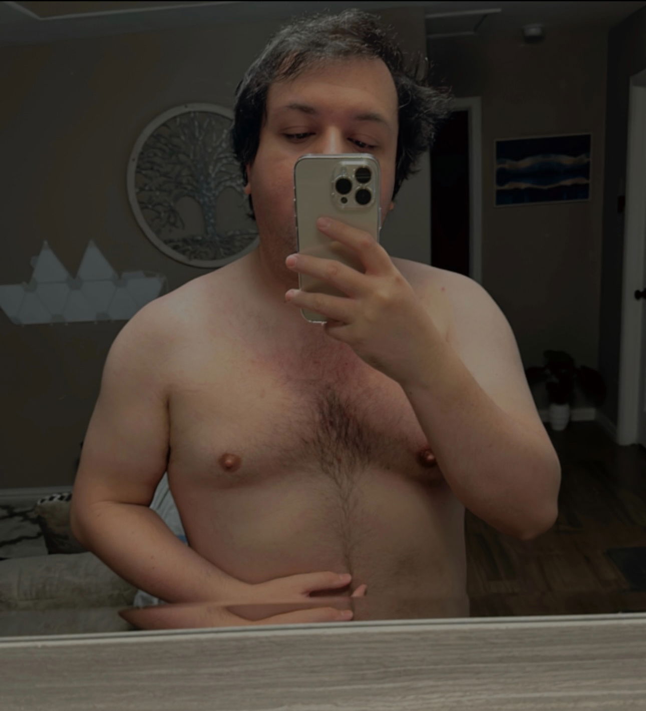 Daniel's avatar