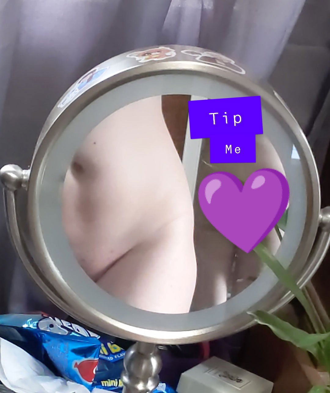 Gab's avatar