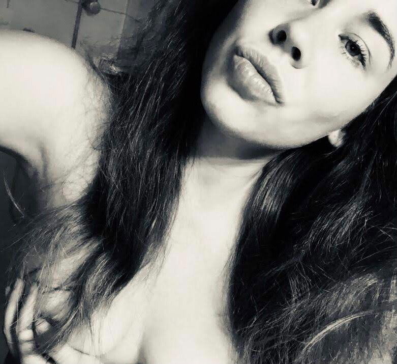 aenny