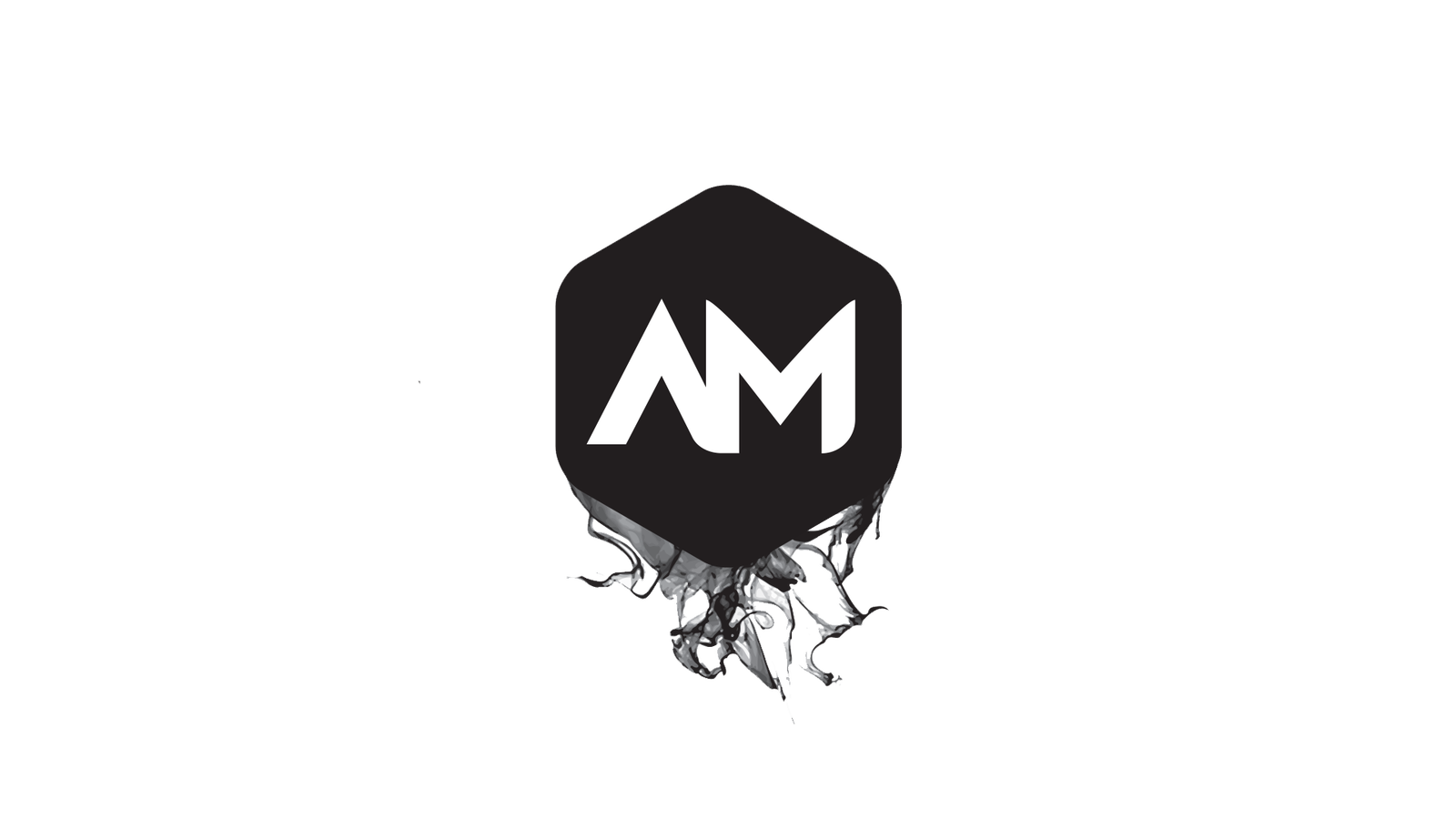 Aeromist