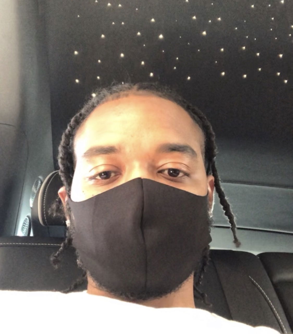 A E R Y K's avatar
