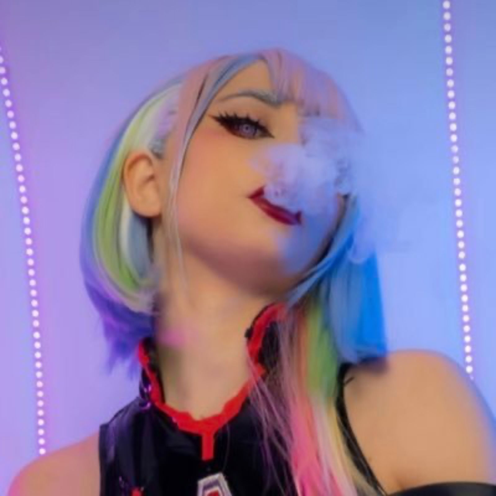 AeryTiefling's avatar