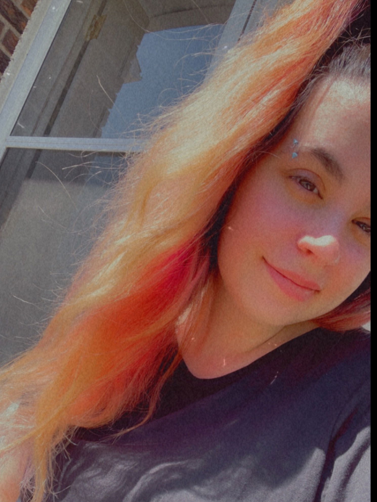 Grunge's avatar