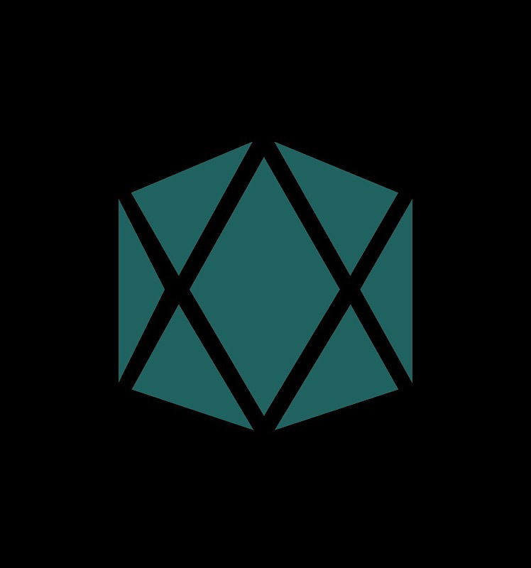 Aesthetic Visuality's avatar