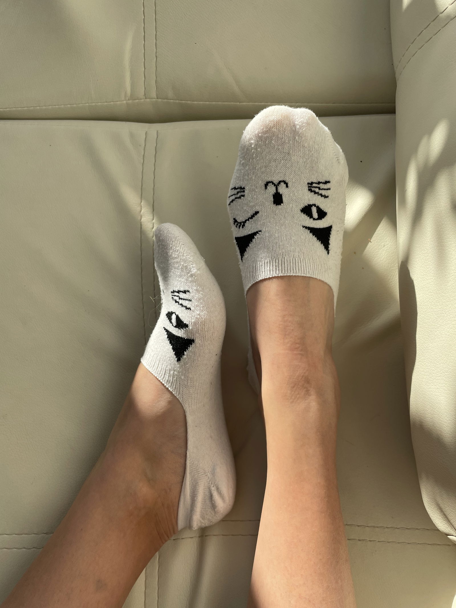 Aesthetic Socks's avatar