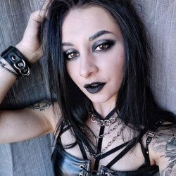 aestiqatsi_sg's avatar