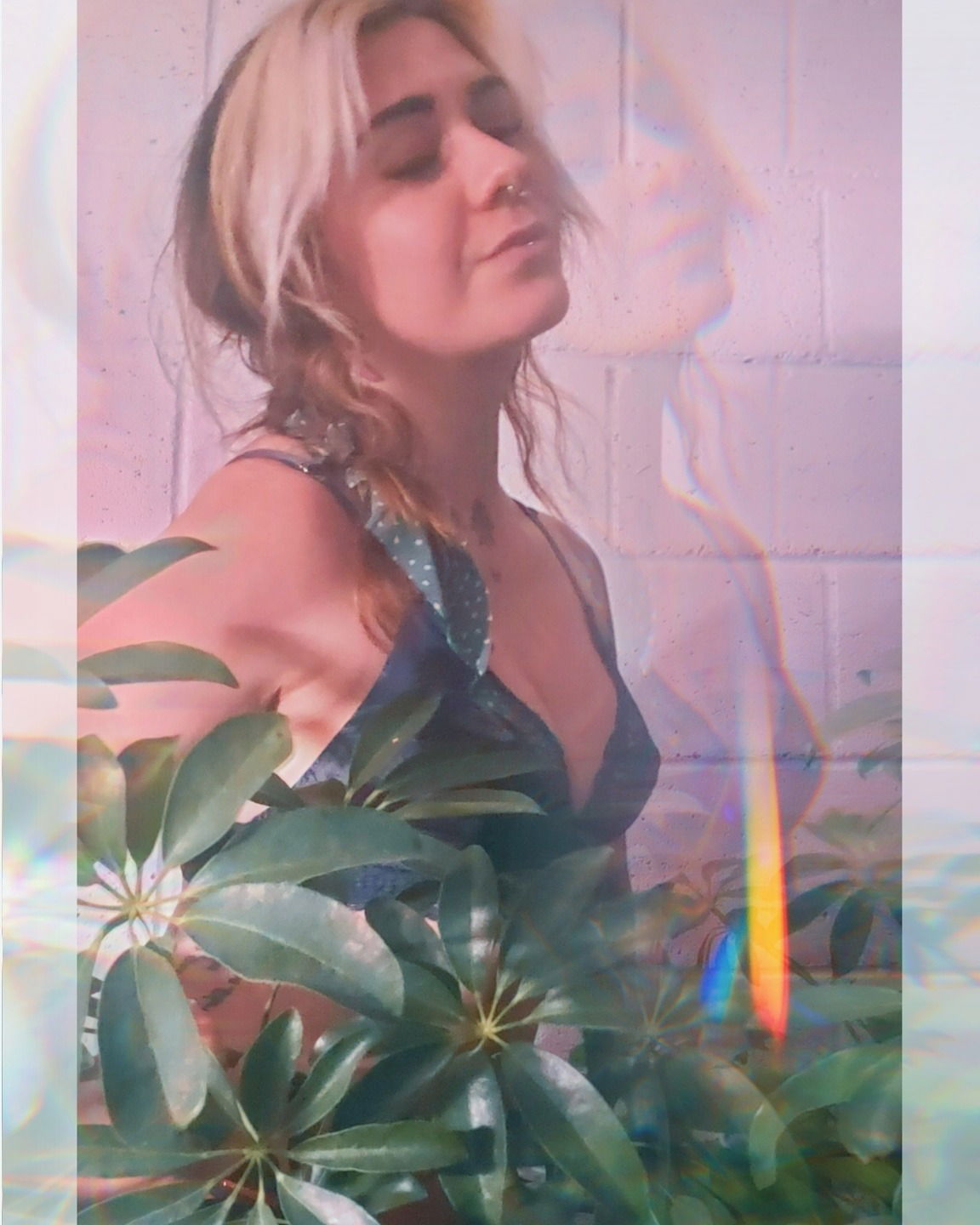 Aether's avatar