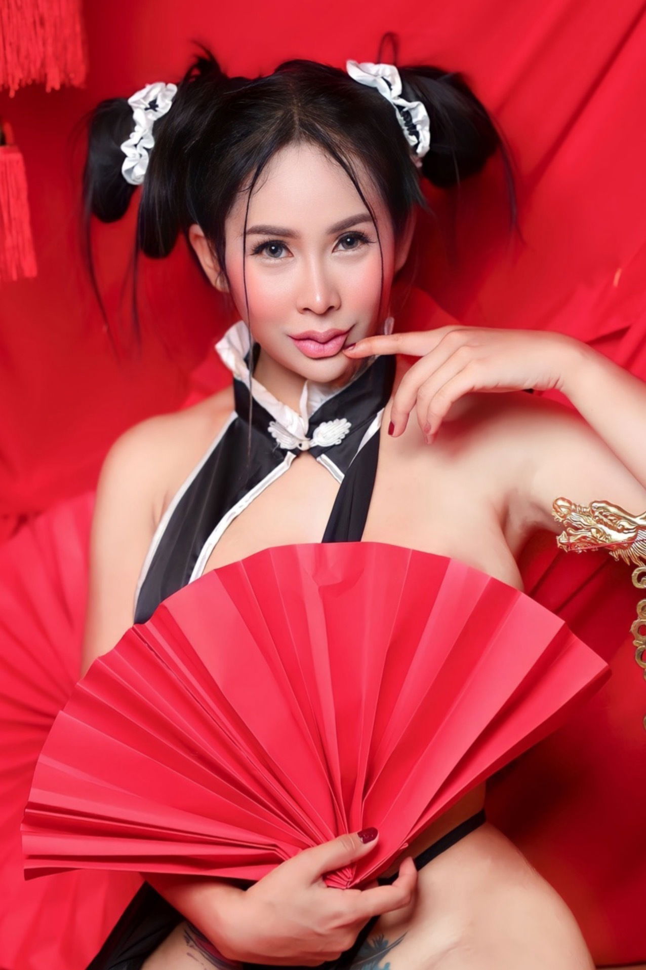 ❥AEW/อิ๋ว's avatar