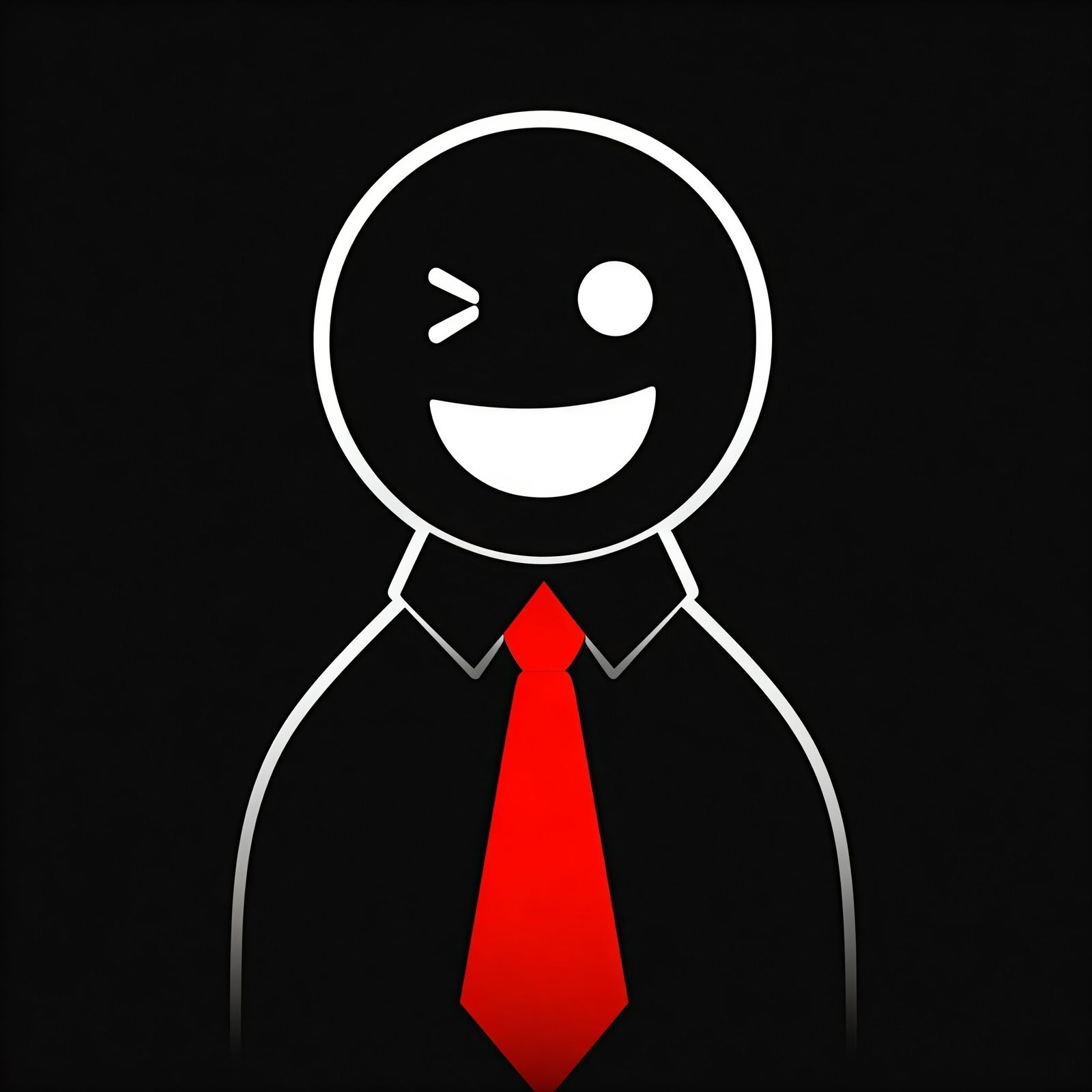 afakes's avatar